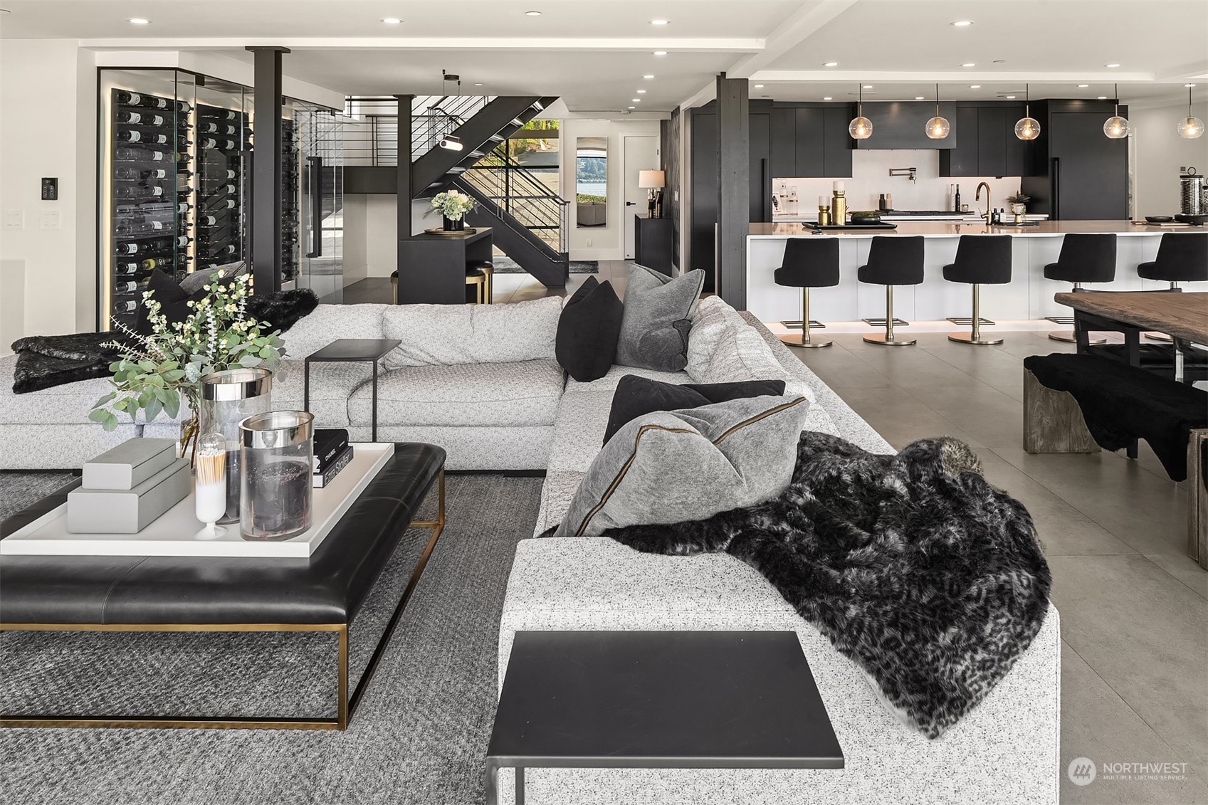 13251 Holmes Point Drive NE