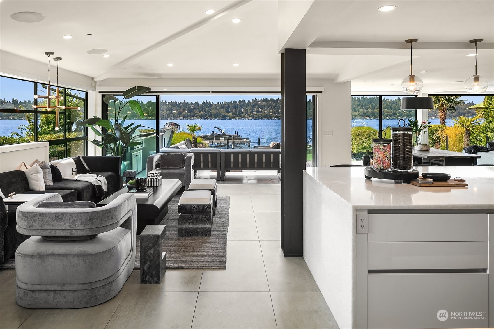 13251 Holmes Point Drive NE