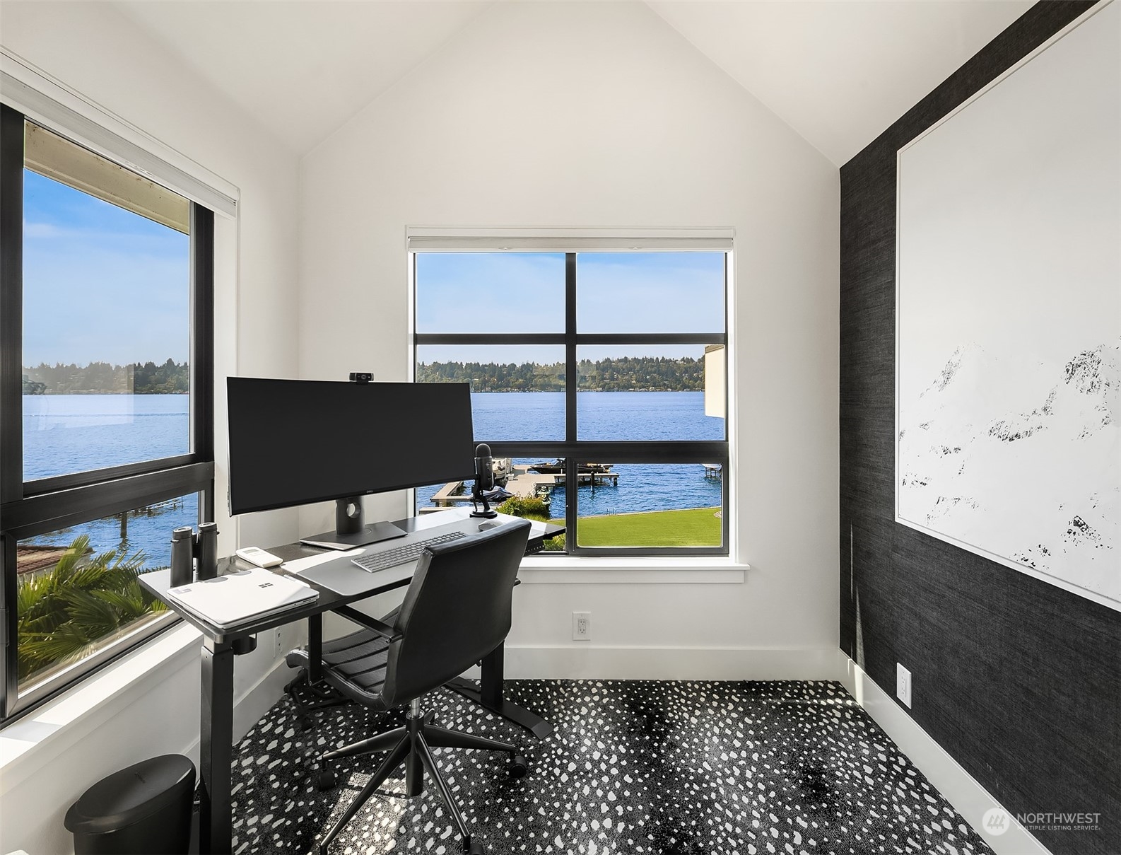 13251 Holmes Point Drive NE