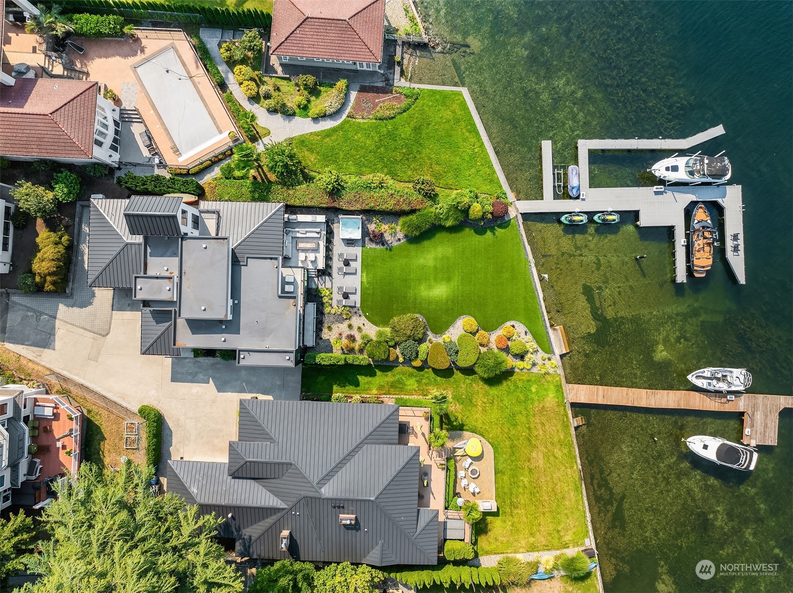 13251 Holmes Point Drive NE