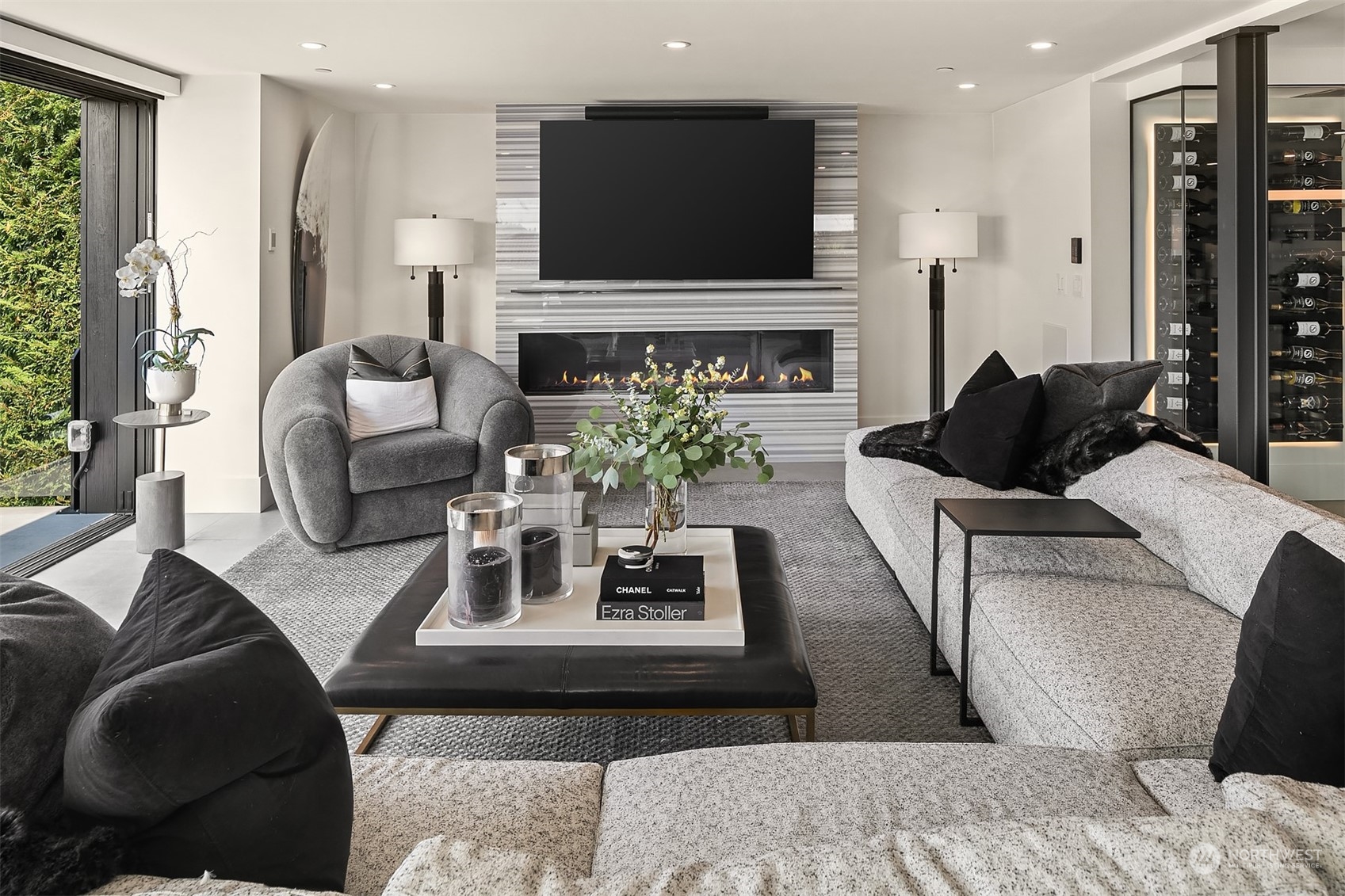 13251 Holmes Point Drive NE