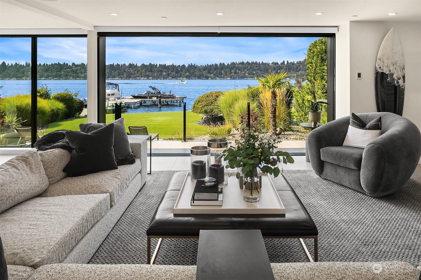 13251 Holmes Point Drive NE