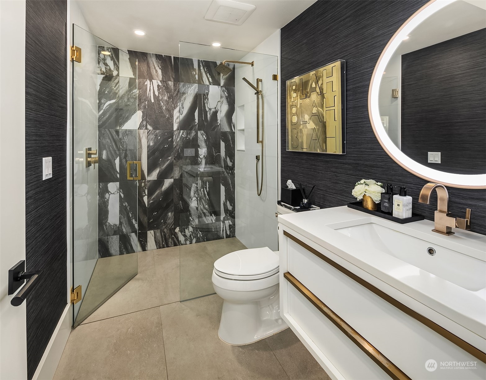 13251 Holmes Point Drive NE