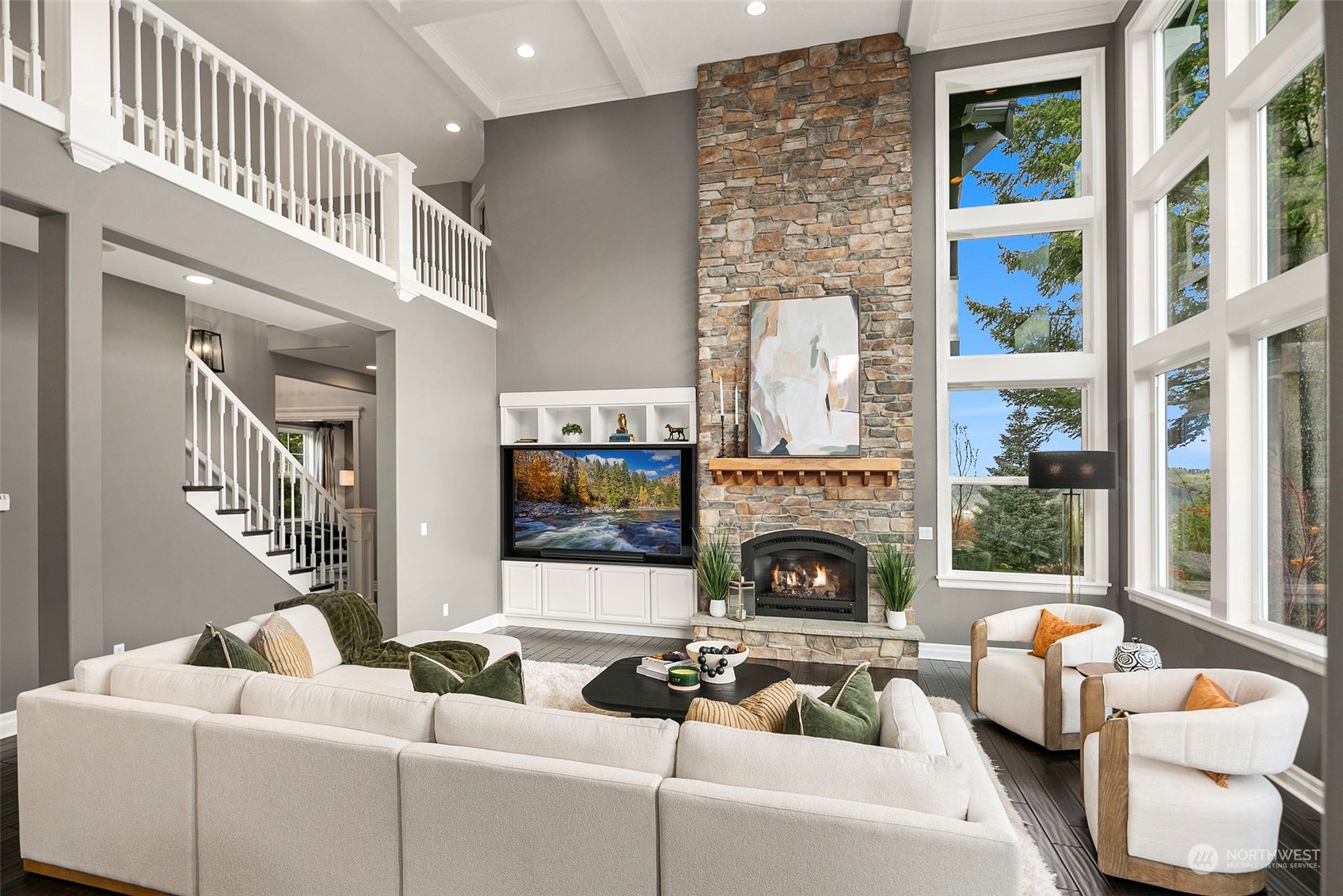 6410 Fairway Place SE