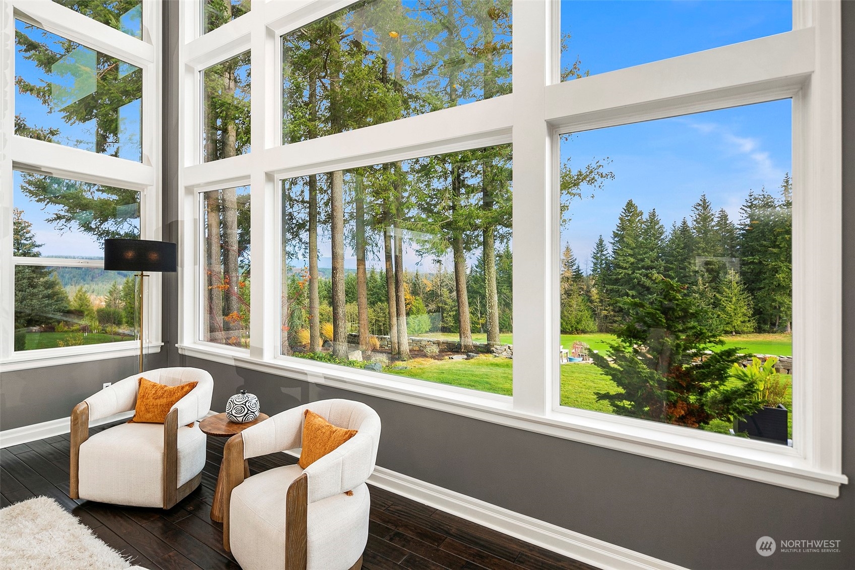 6410 Fairway Place SE