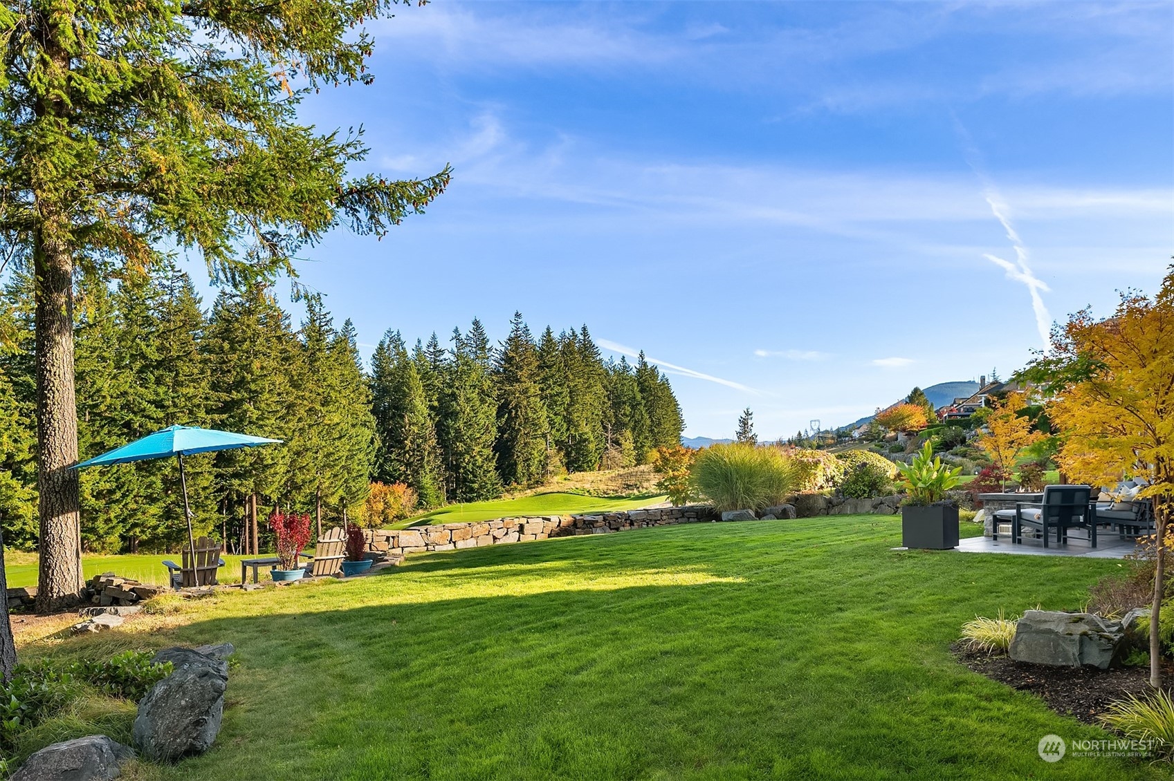 6410 Fairway Place SE