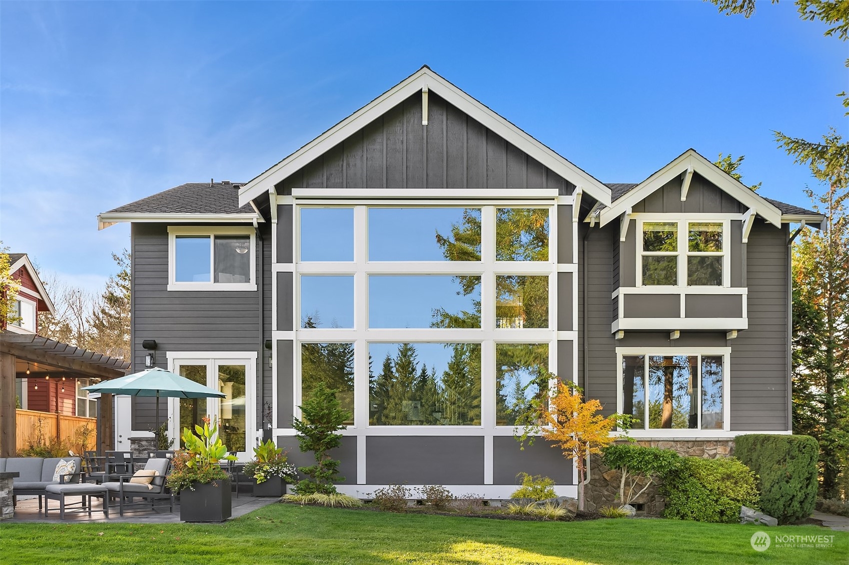 6410 Fairway Place SE