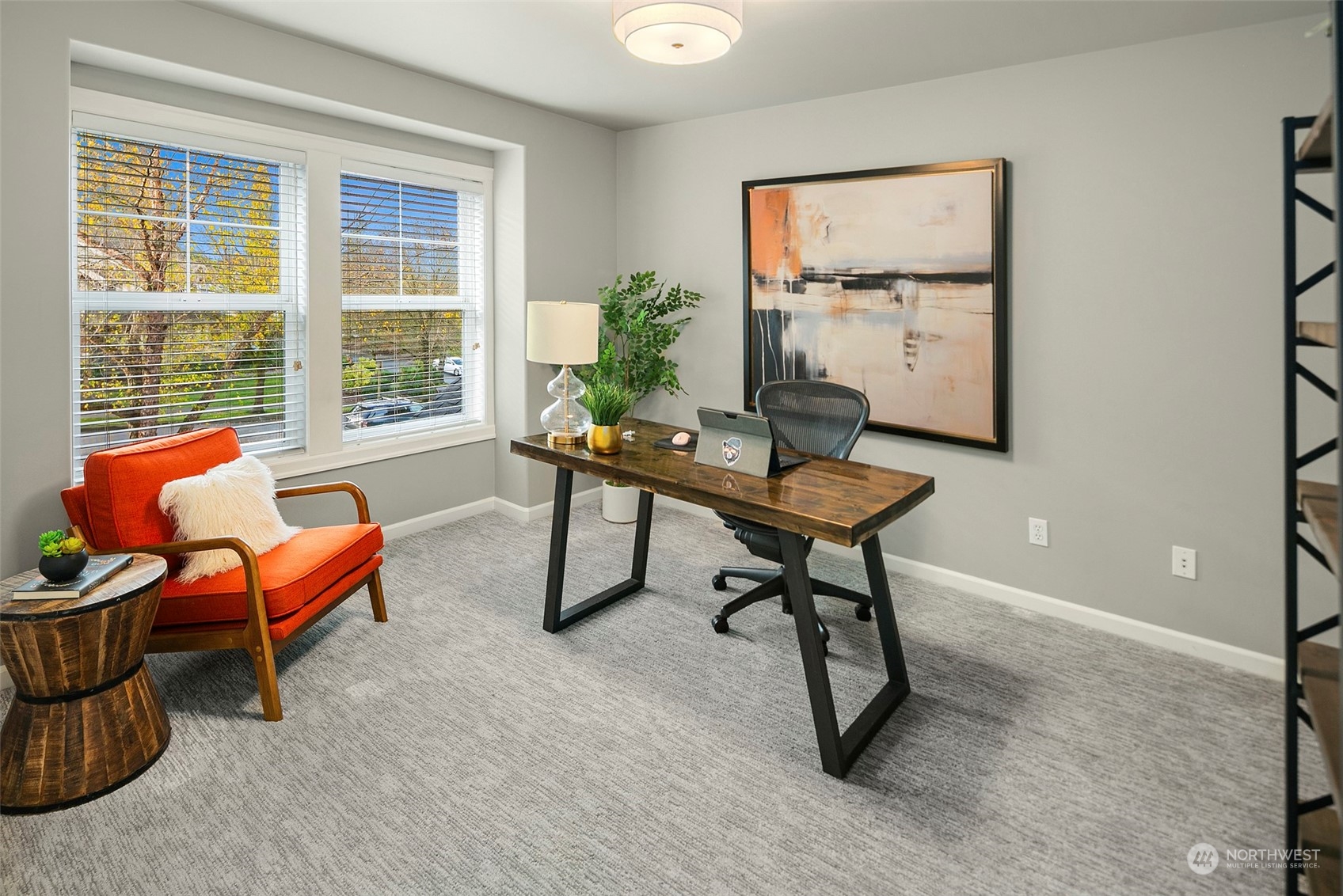 6410 Fairway Place SE