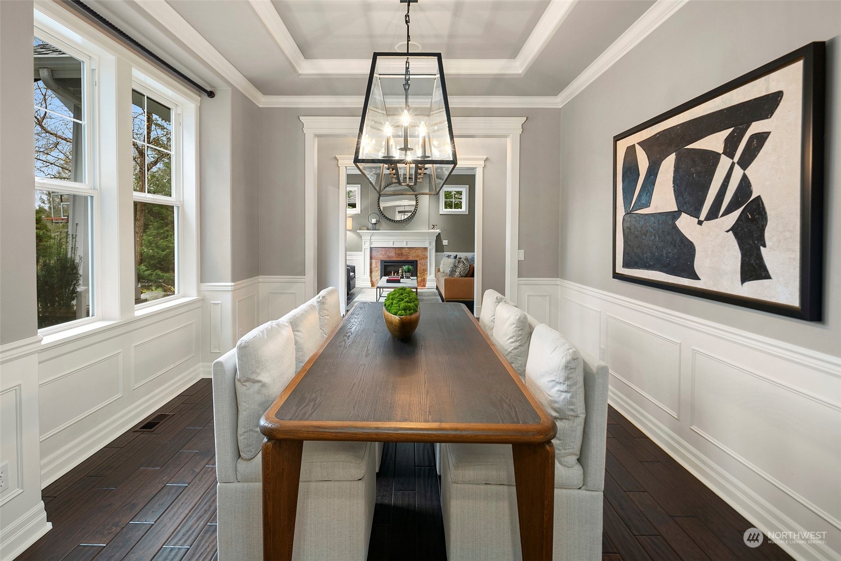 6410 Fairway Place SE