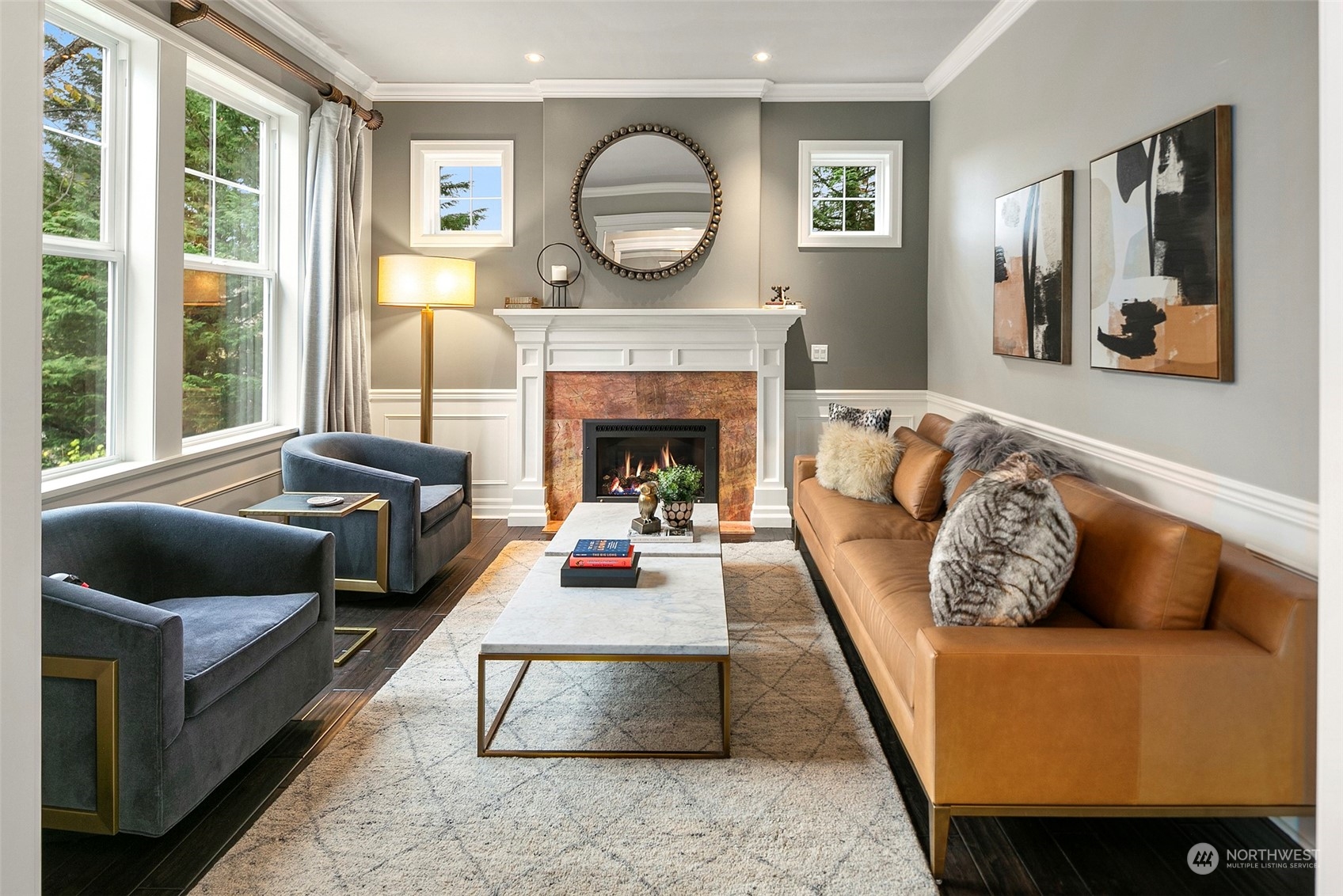 6410 Fairway Place SE