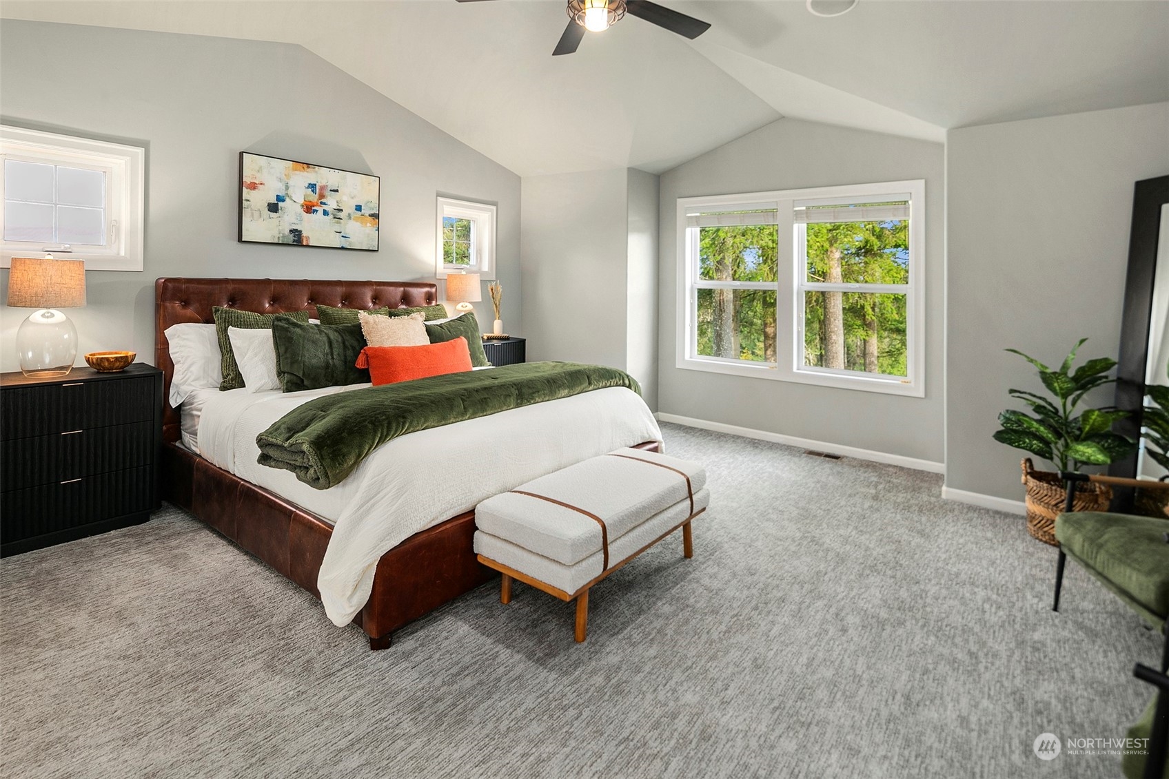 6410 Fairway Place SE