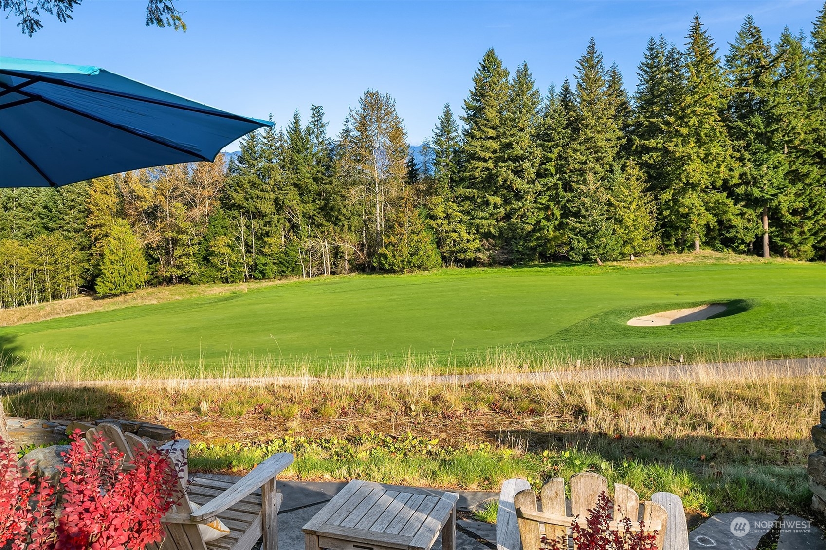 6410 Fairway Place SE