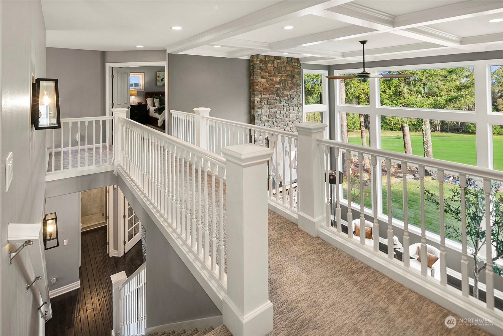 6410 Fairway Place SE