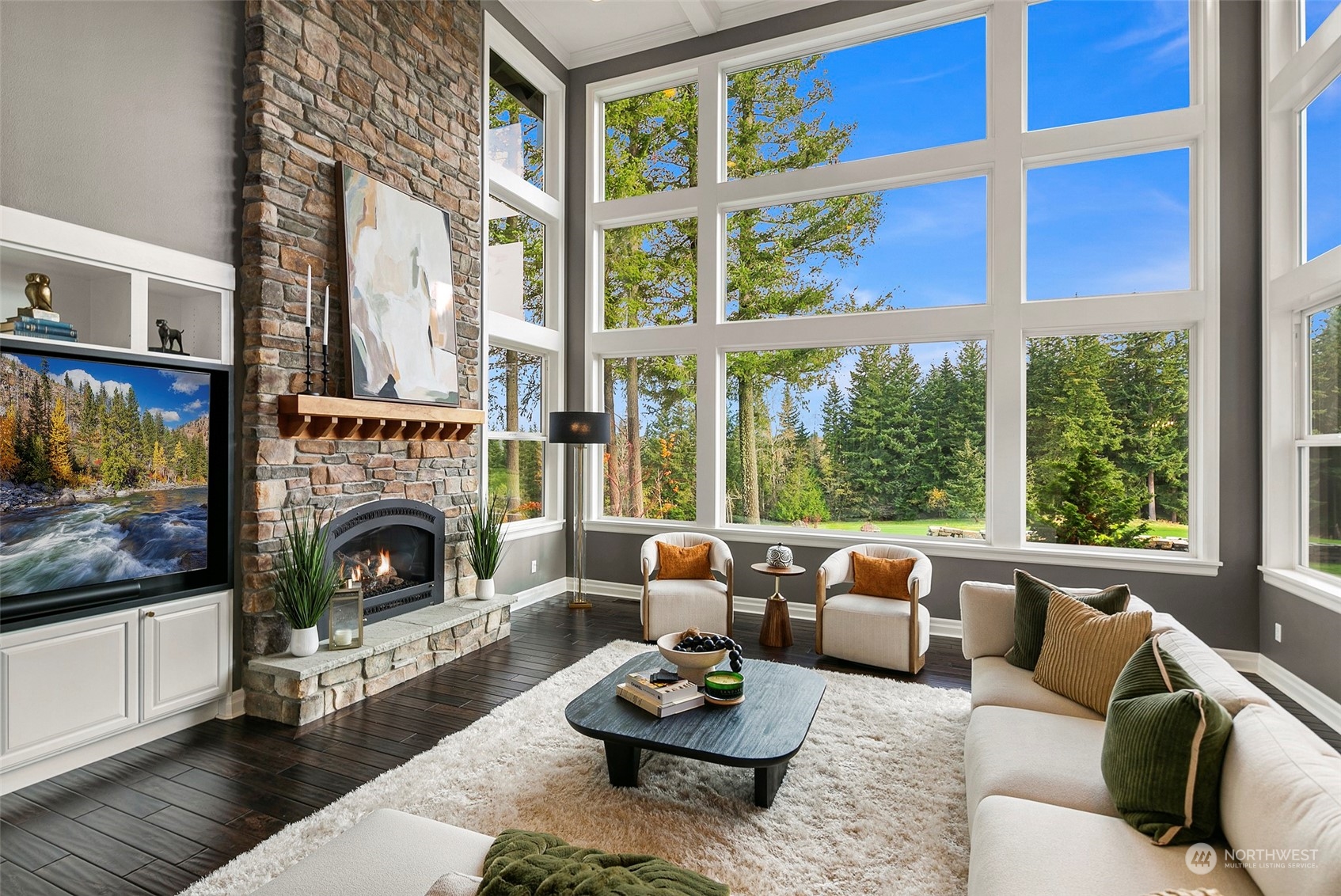 6410 Fairway Place SE