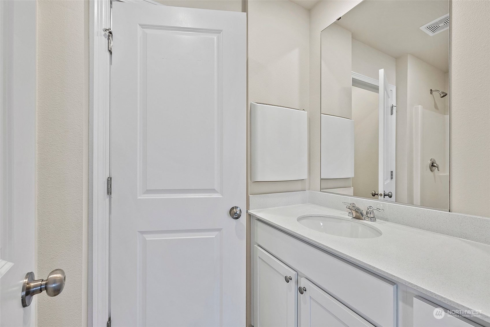 3235 Juno Court NE Unit: D