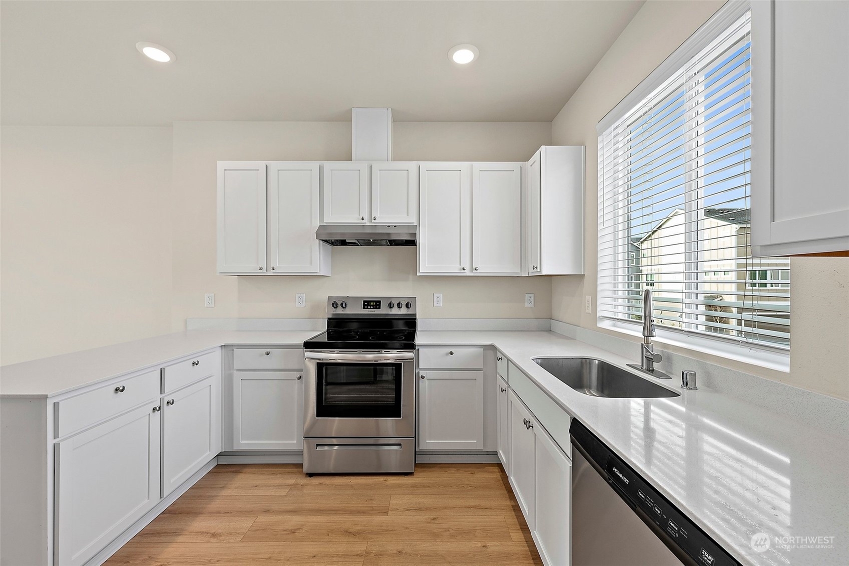 3235 Juno Court NE Unit: D