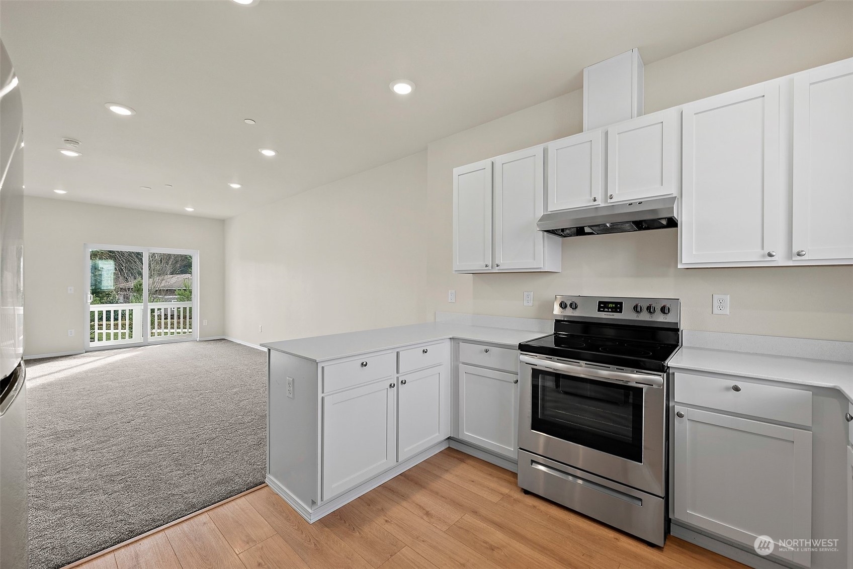 3235 Juno Court NE Unit: D