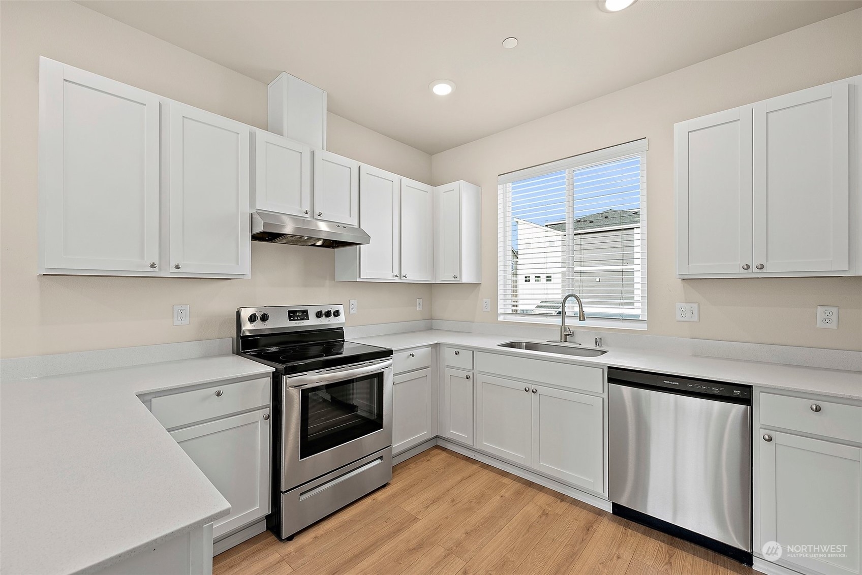 3235 Juno Court NE Unit: D