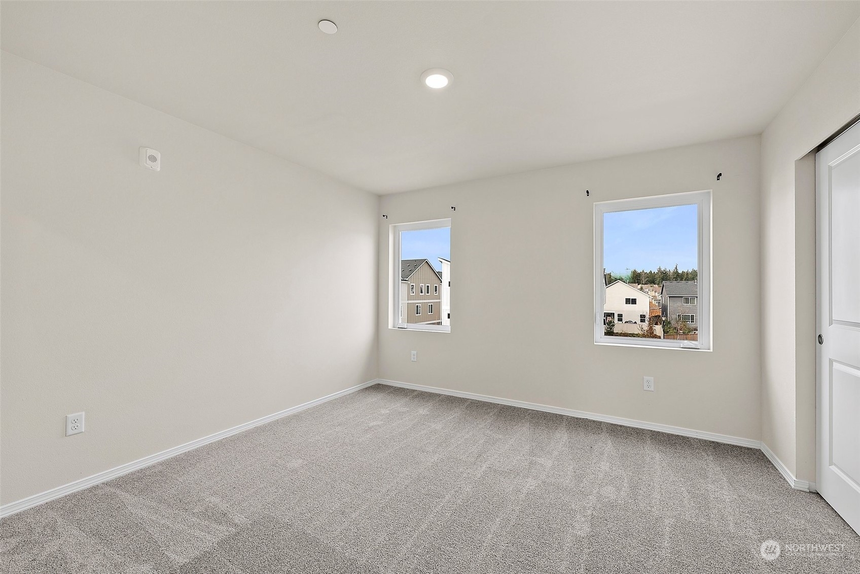 3235 Juno Court NE Unit: D