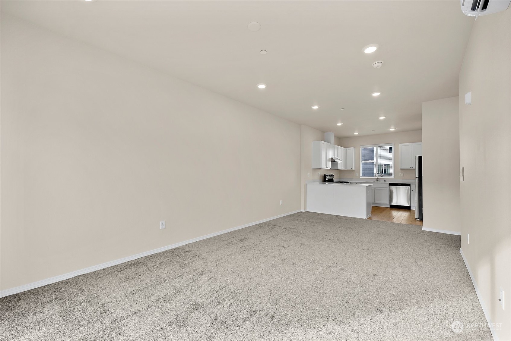 3235 Juno Court NE Unit: D