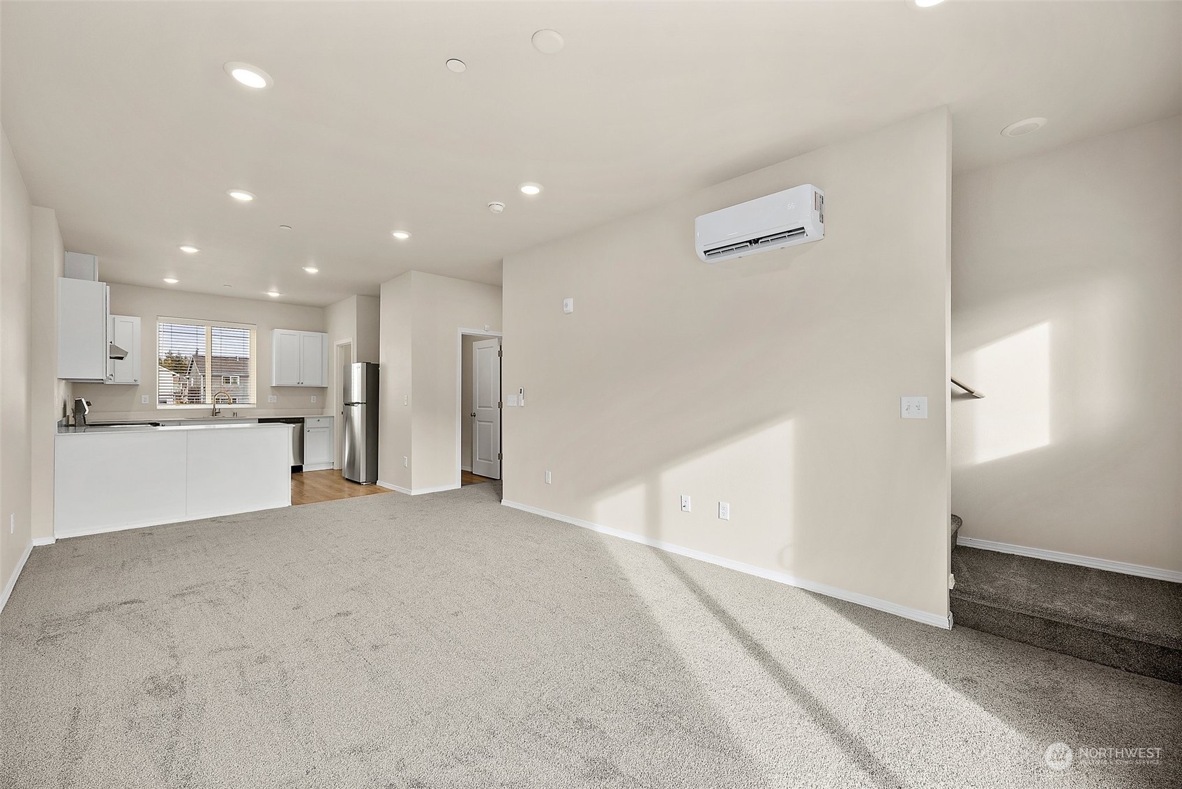 3235 Juno Court NE Unit: D