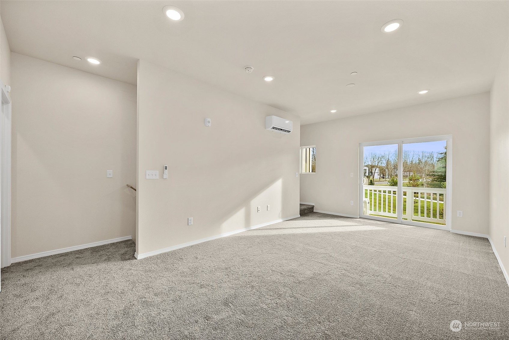 3235 Juno Court NE Unit: D