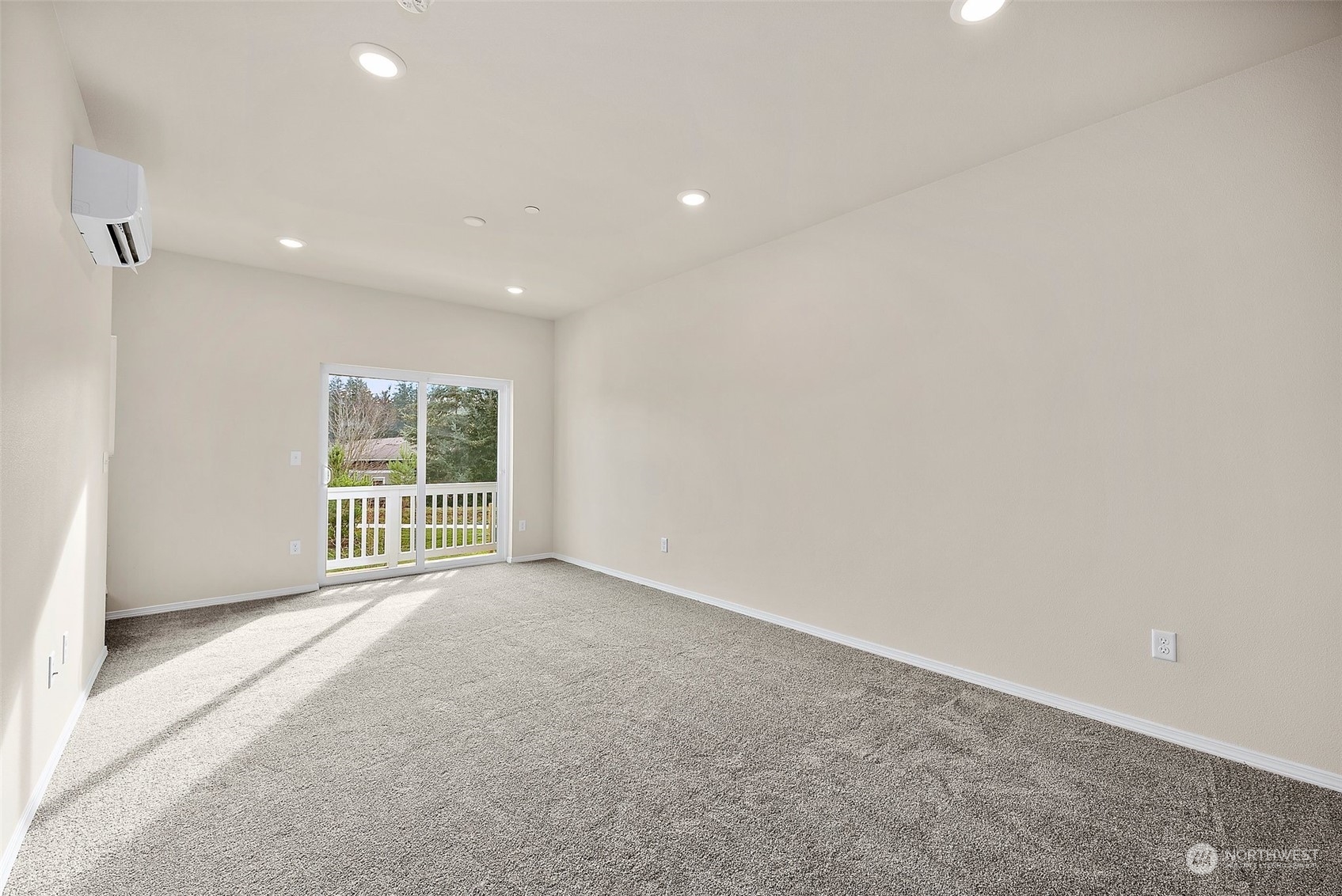 3235 Juno Court NE Unit: D