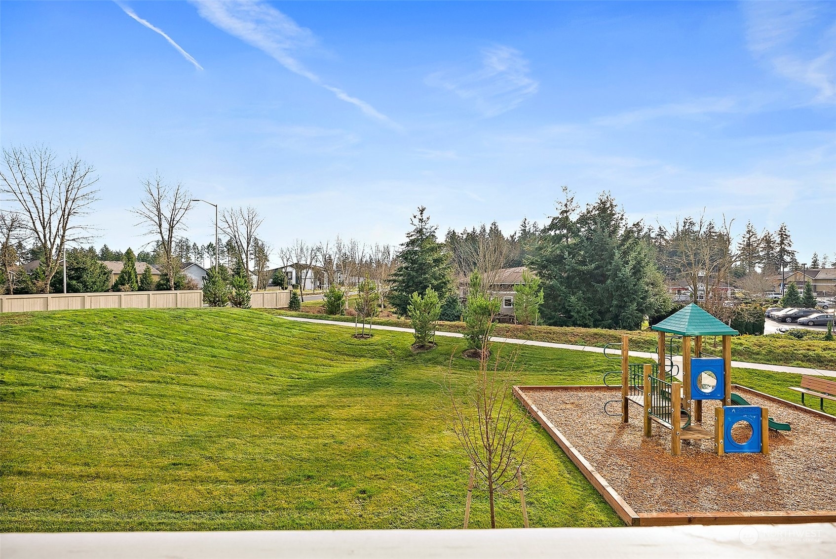 3235 Juno Court NE Unit: D