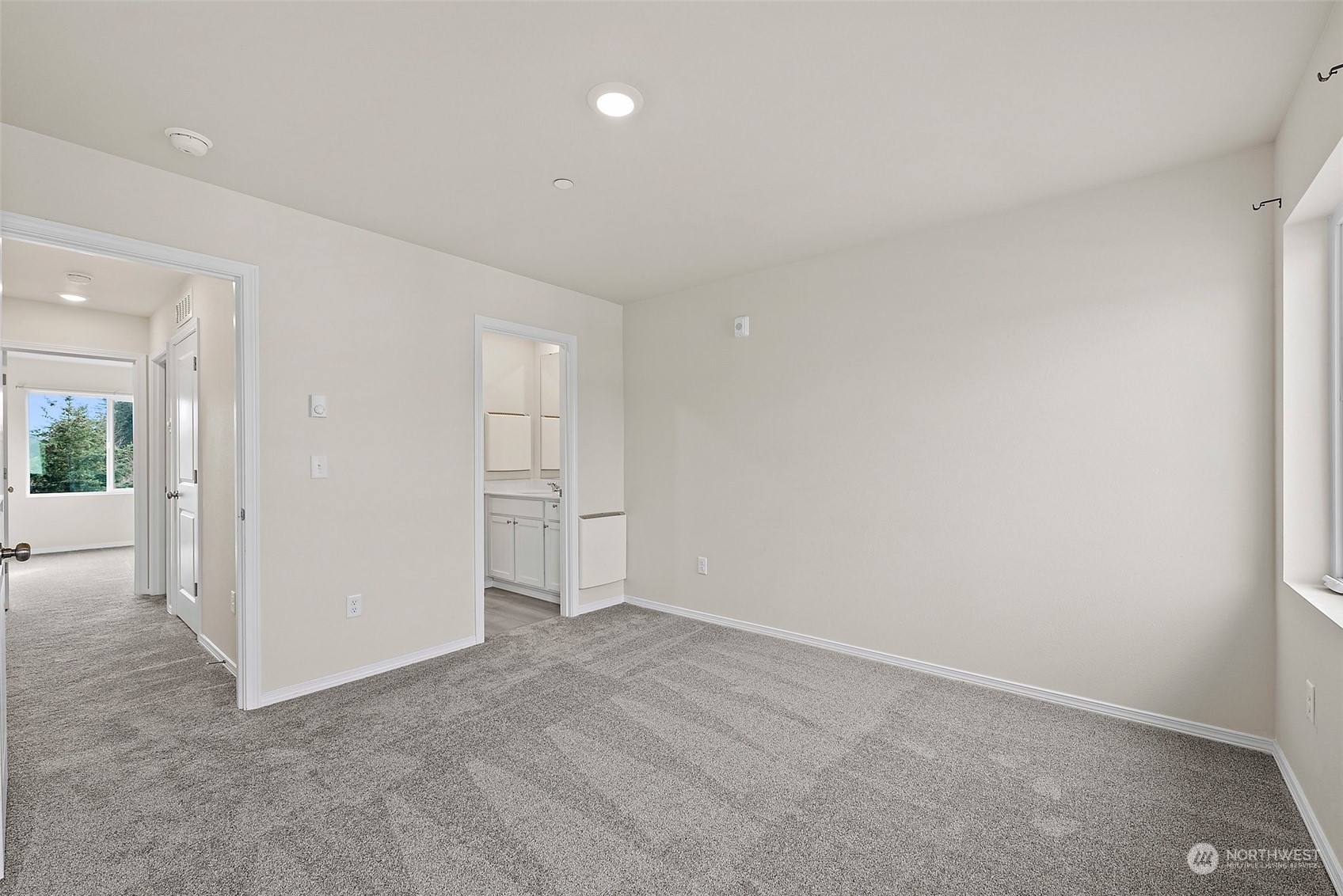 3235 Juno Court NE Unit: D