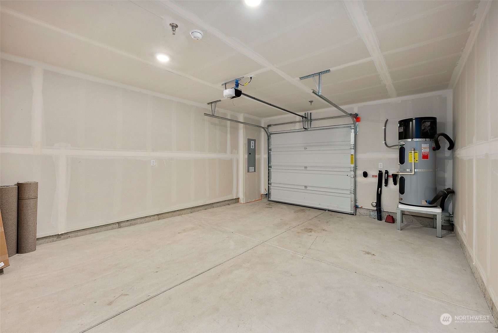 3235 Juno Court NE Unit: D