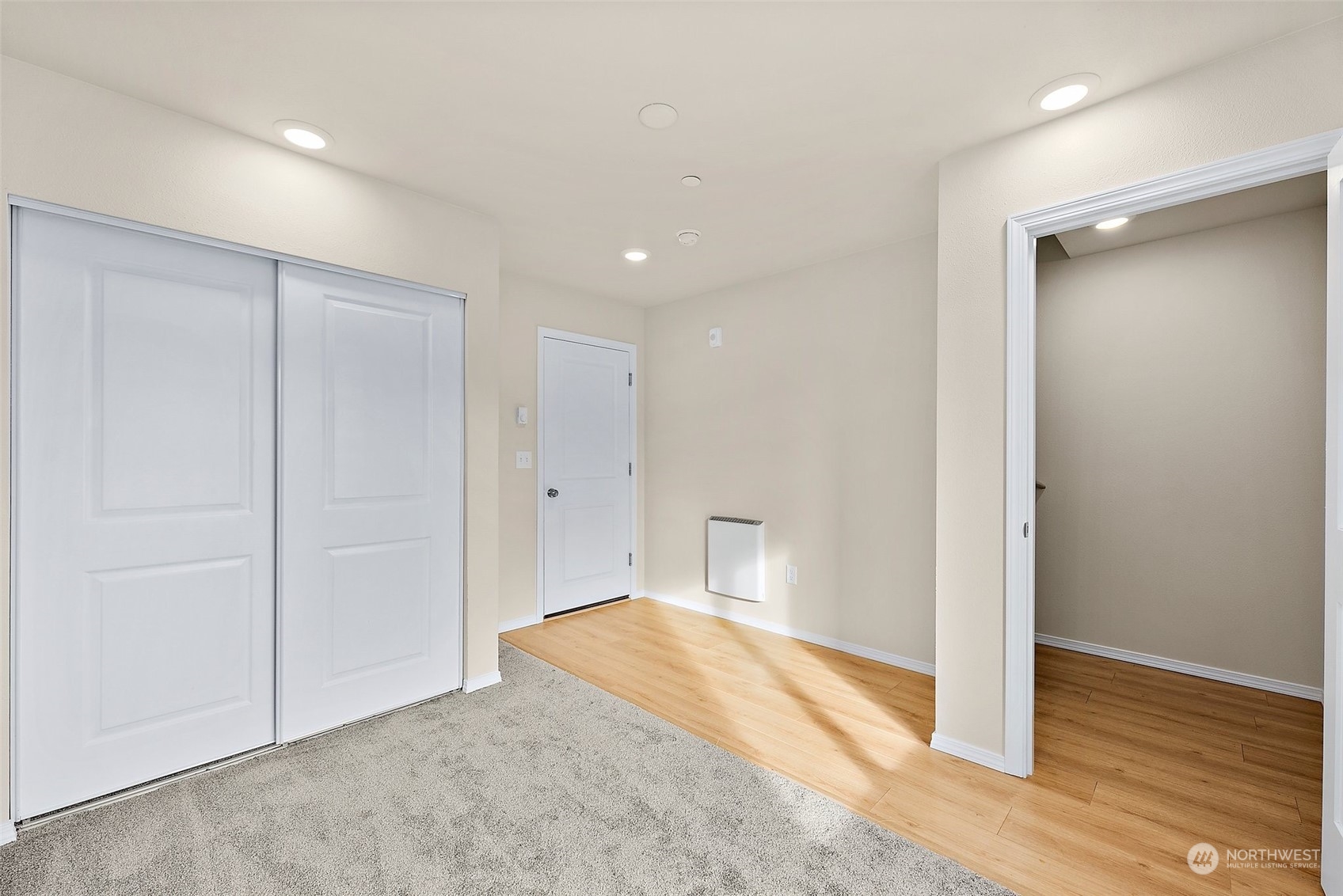 3235 Juno Court NE Unit: D