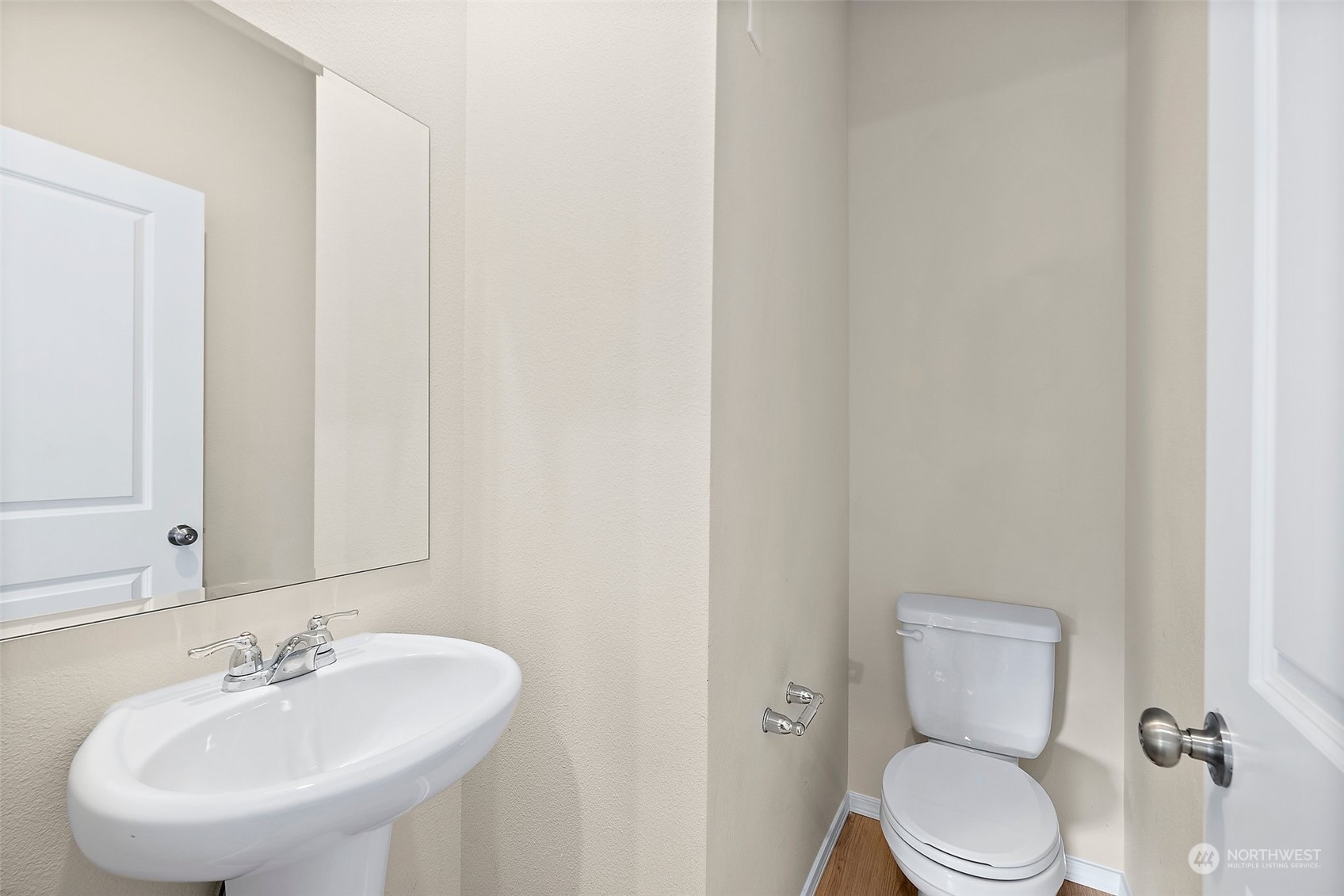 3235 Juno Court NE Unit: D