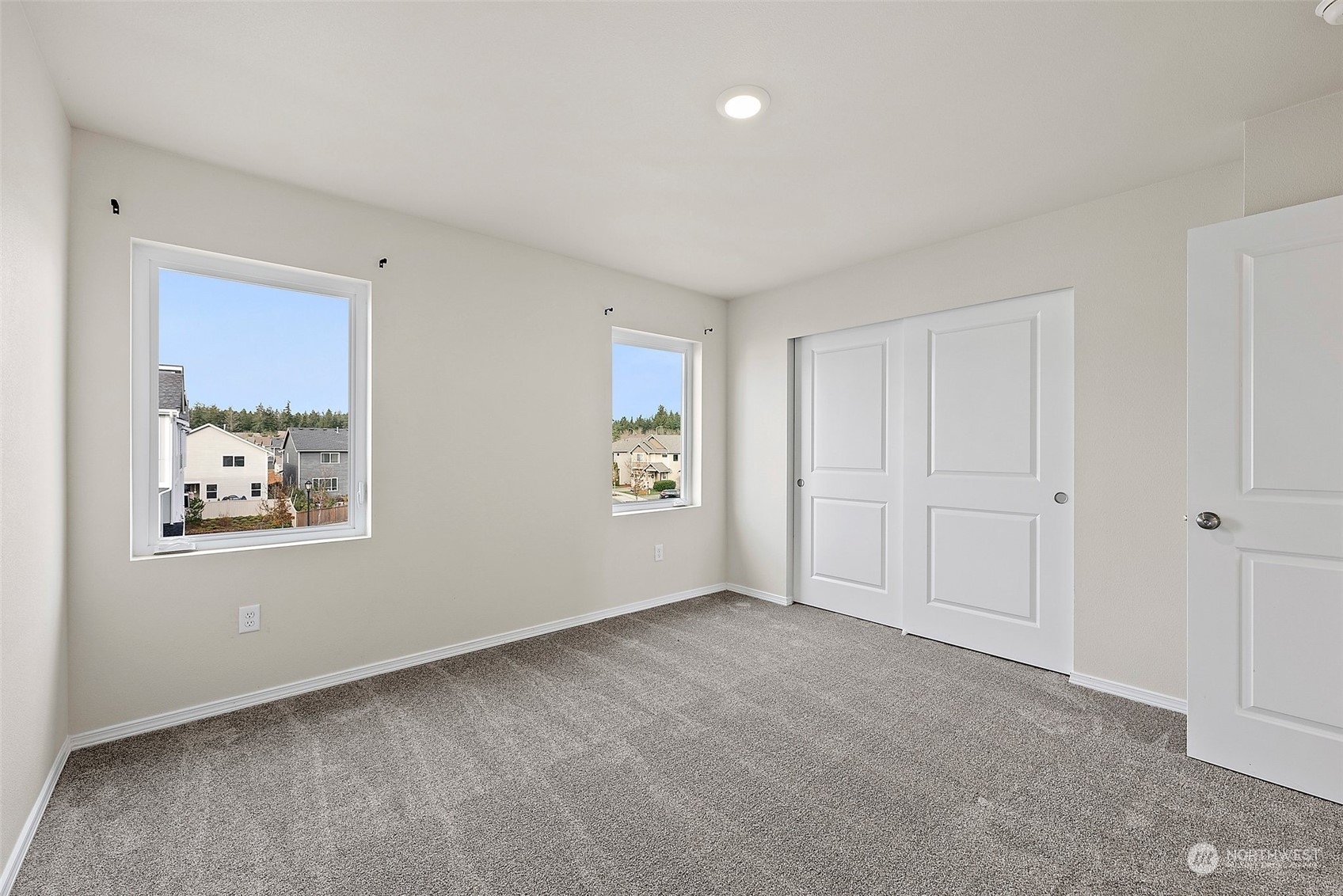 3235 Juno Court NE Unit: D