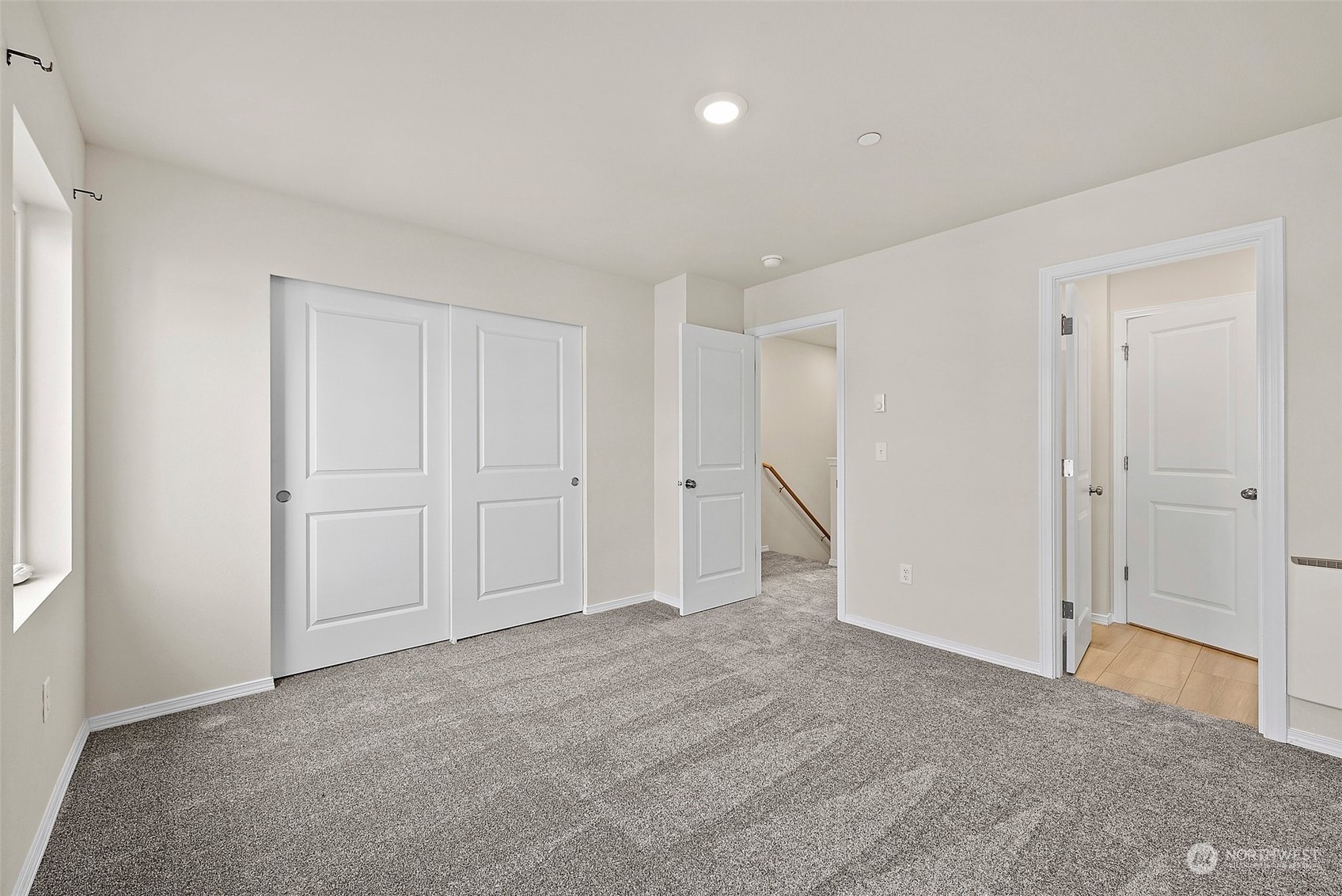 3235 Juno Court NE Unit: D