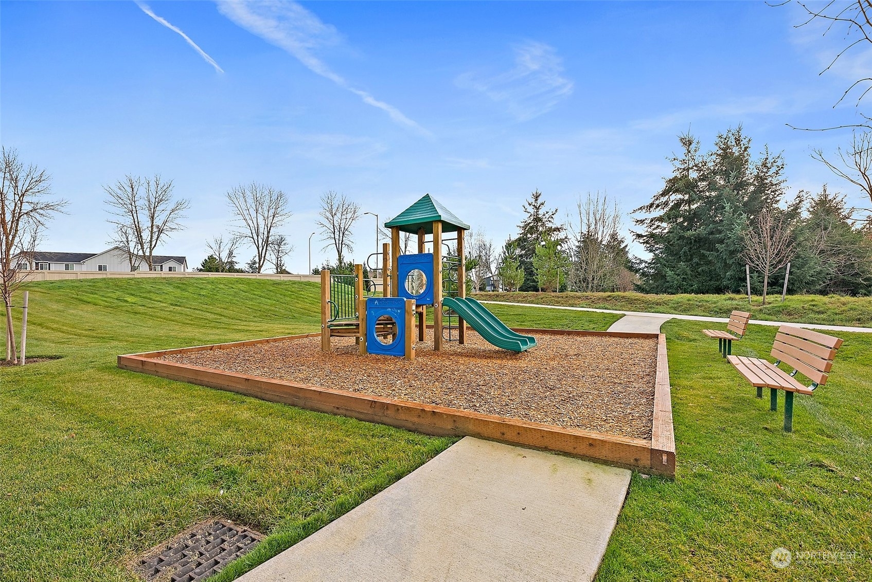 3235 Juno Court NE Unit: D