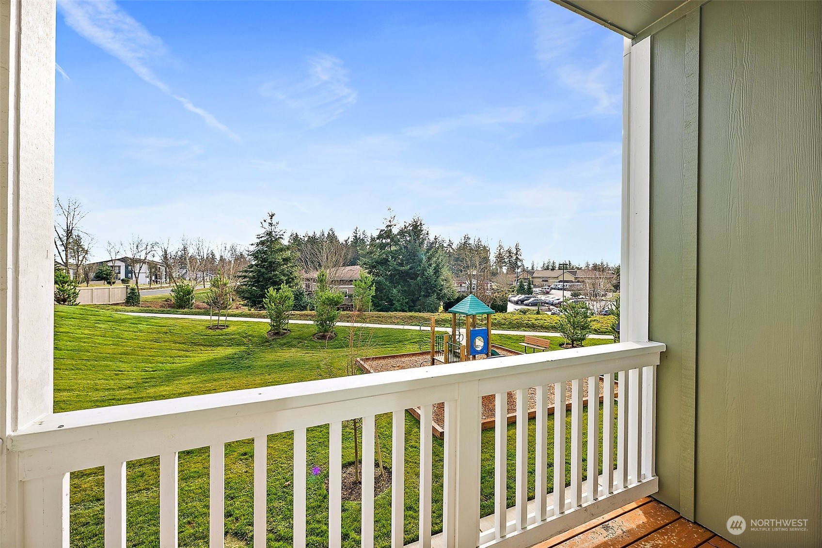 3235 Juno Court NE Unit: D