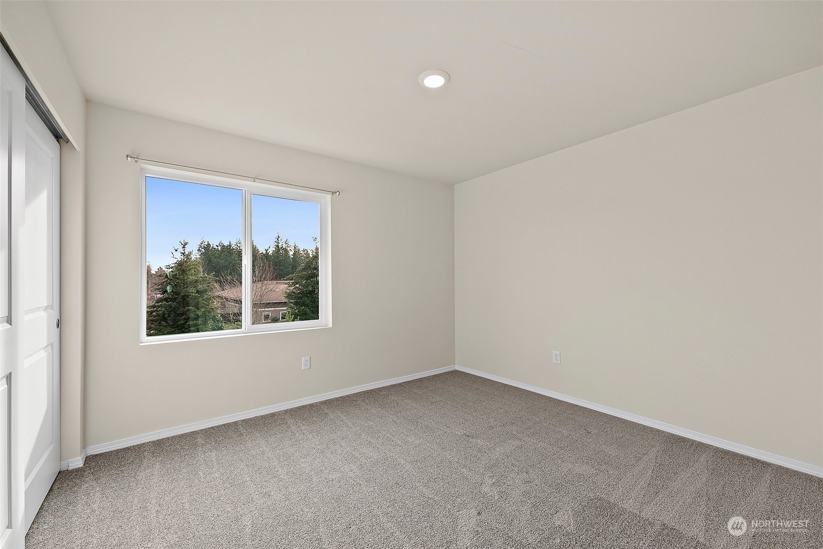 3235 Juno Court NE Unit: D