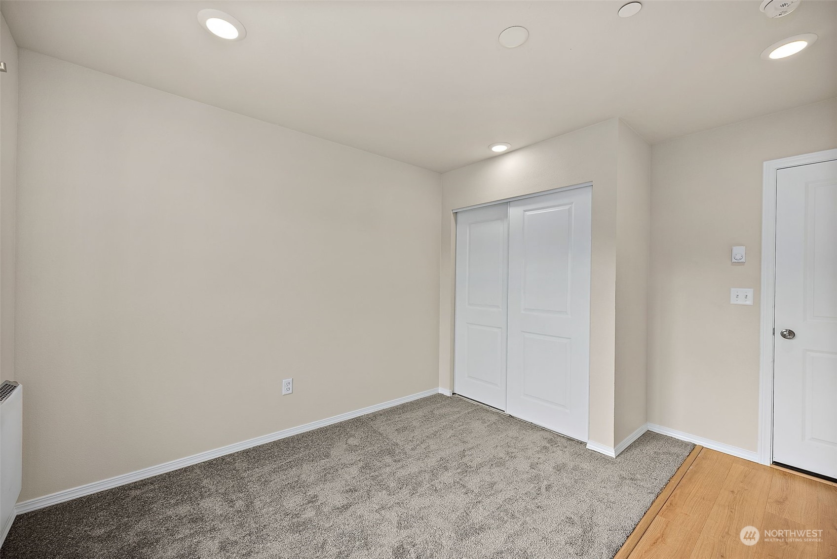 3235 Juno Court NE Unit: D