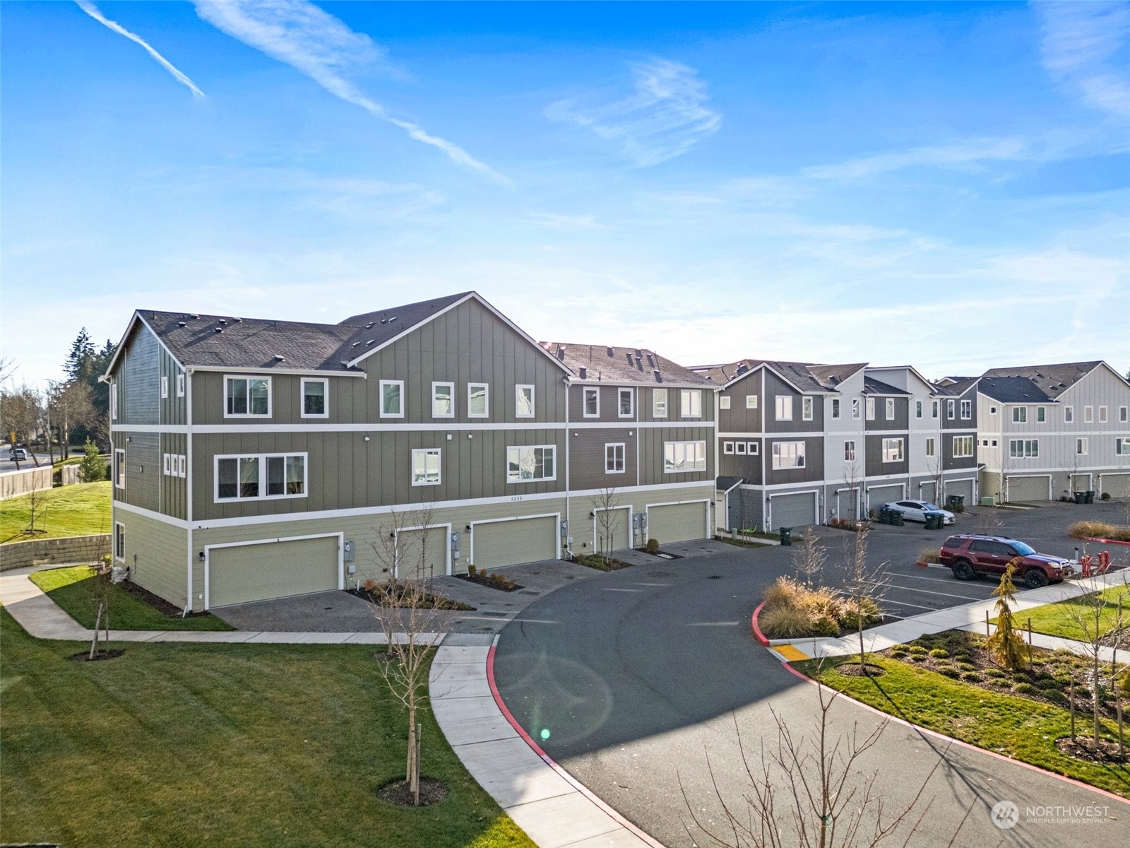 3235 Juno Court NE Unit: D