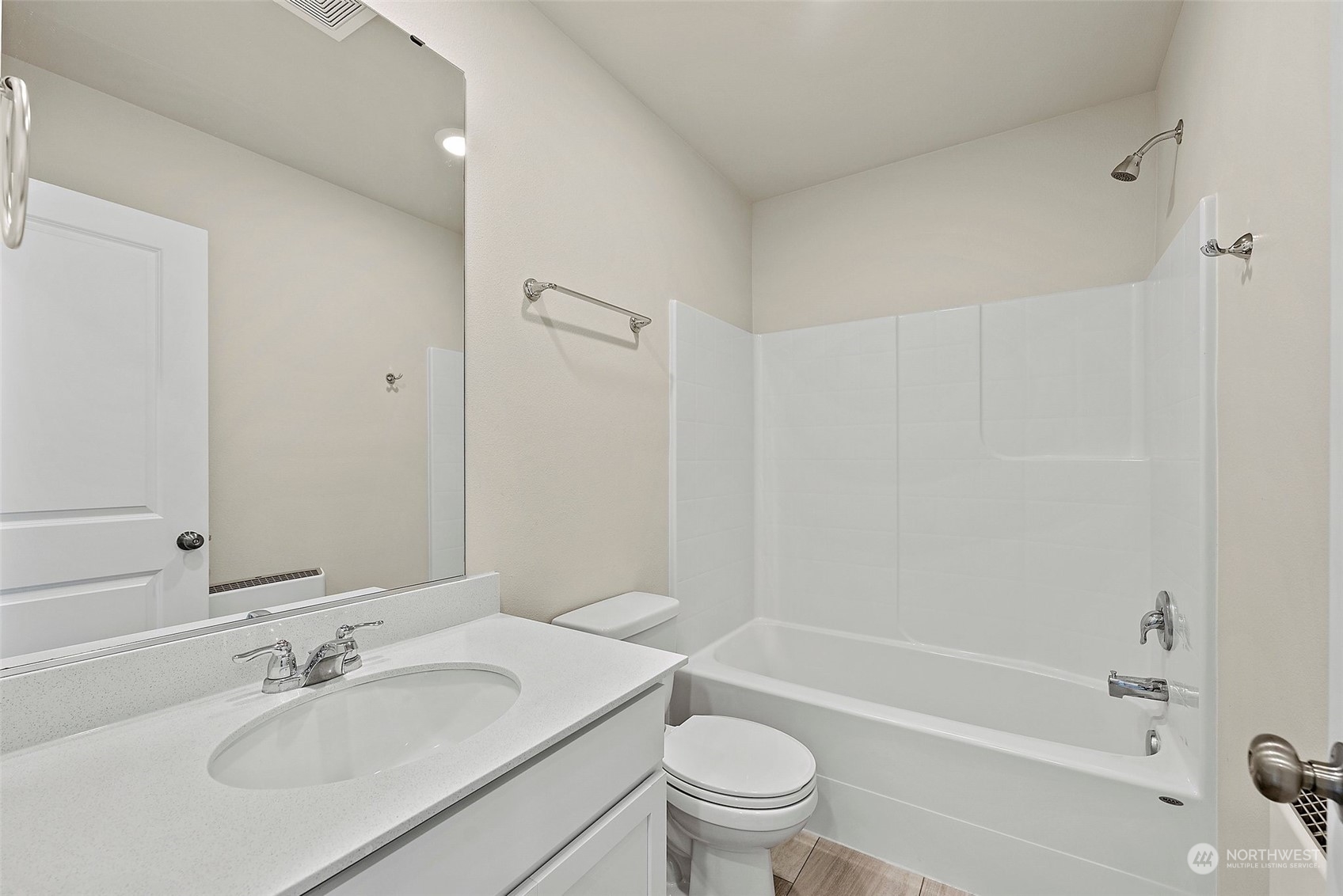 3235 Juno Court NE Unit: D