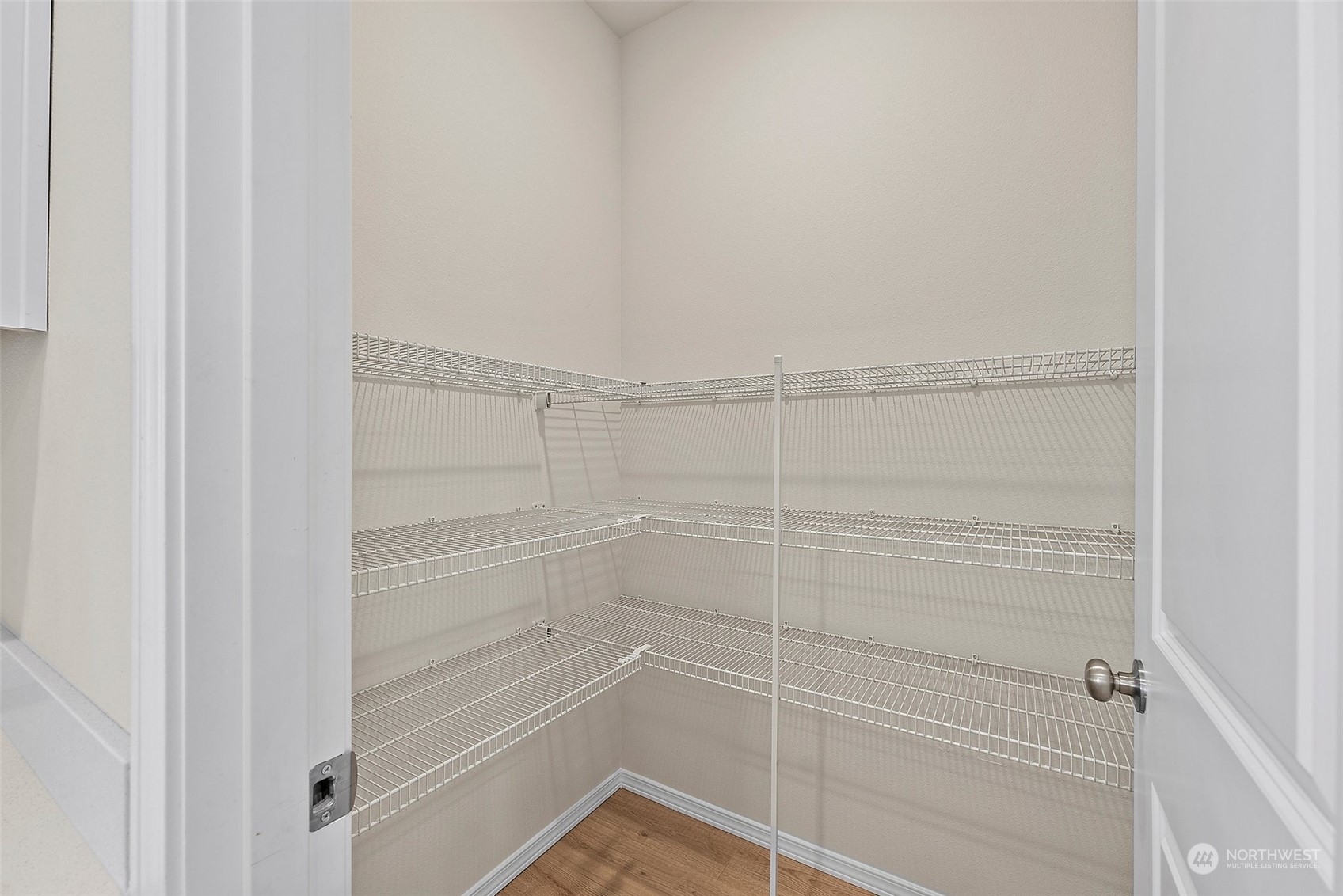 3235 Juno Court NE Unit: D