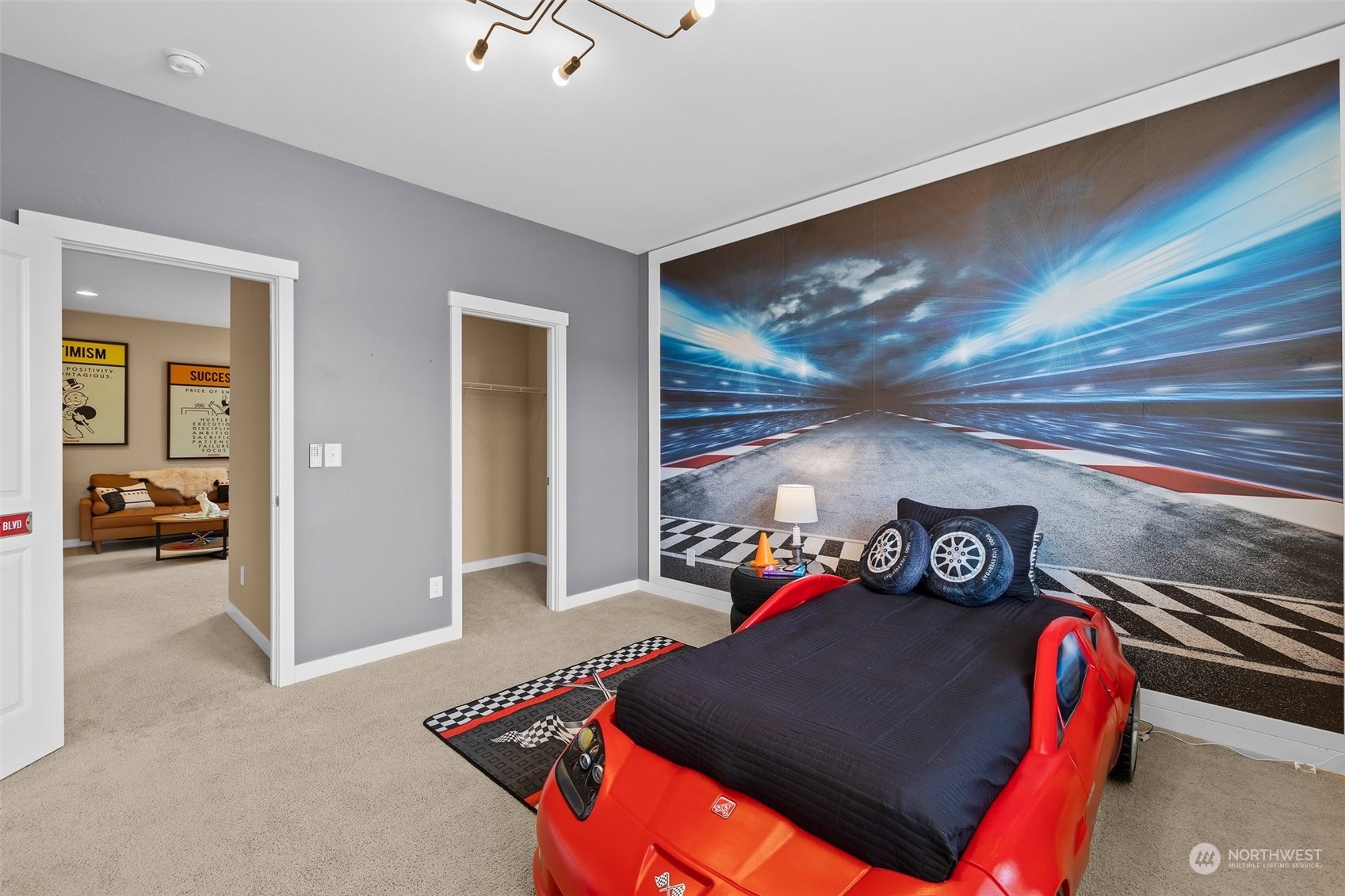 9028 Satterlee Avenue SE