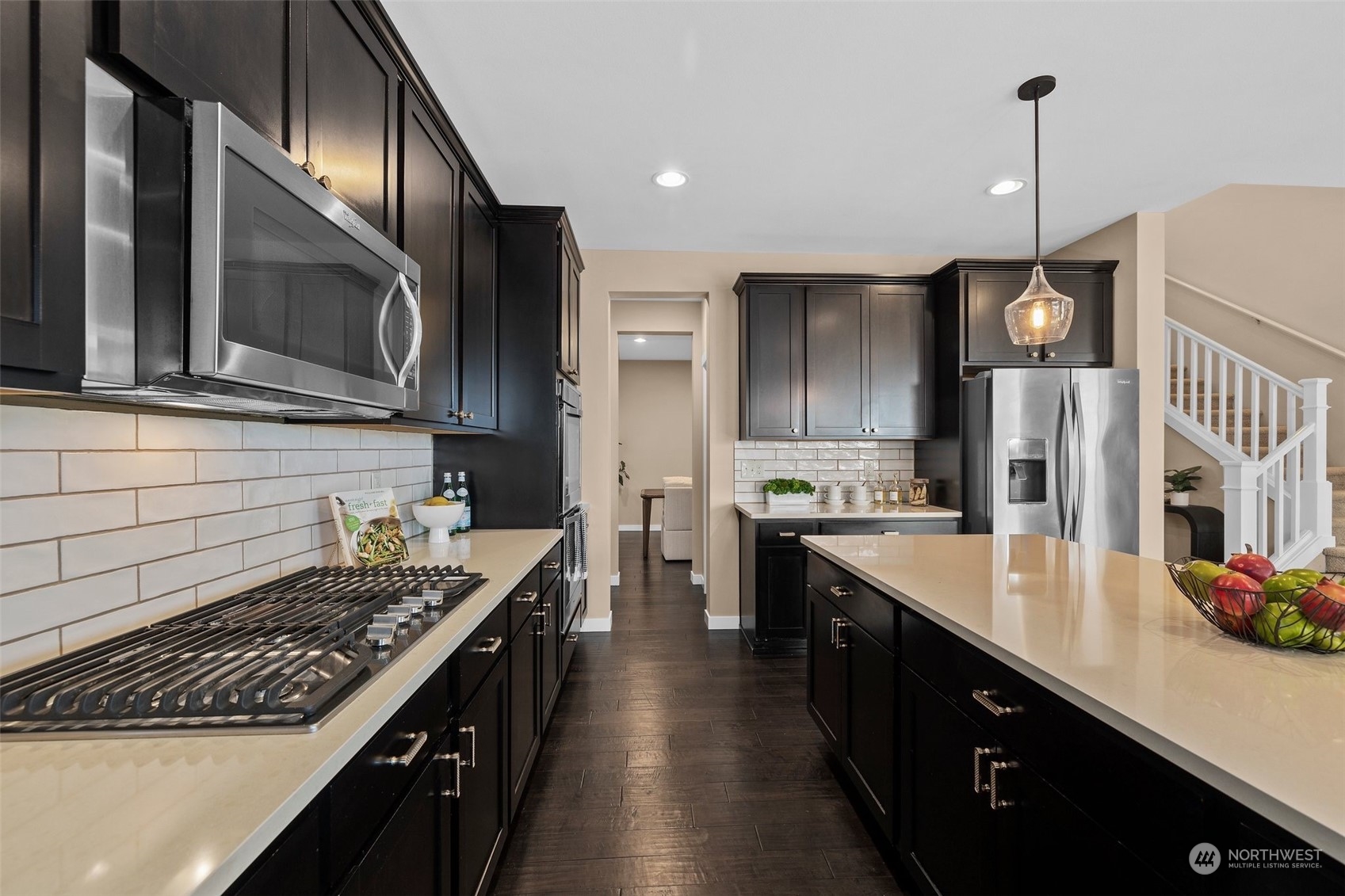 9028 Satterlee Avenue SE