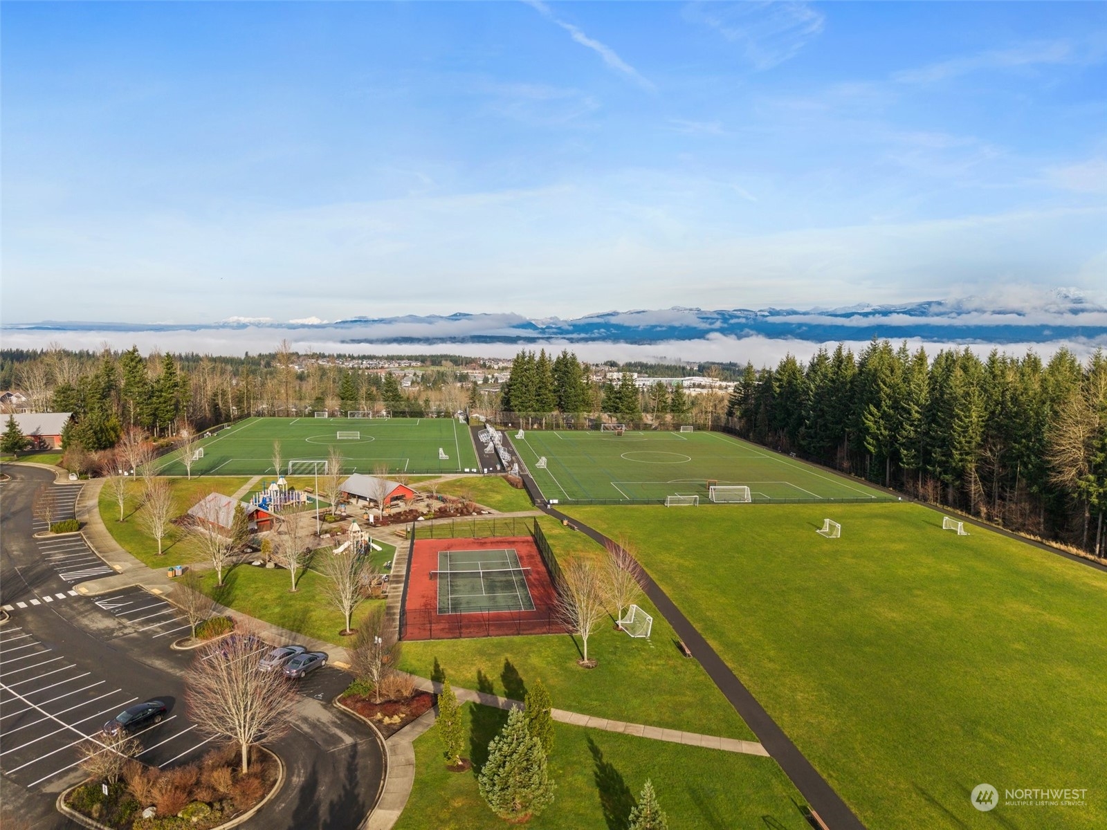 9028 Satterlee Avenue SE