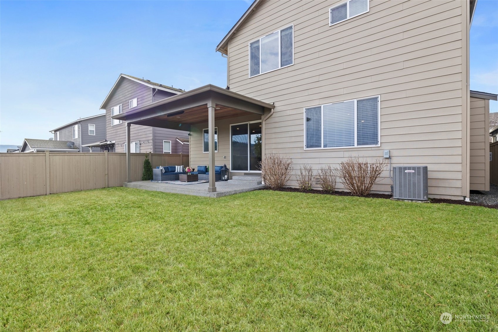 9028 Satterlee Avenue SE