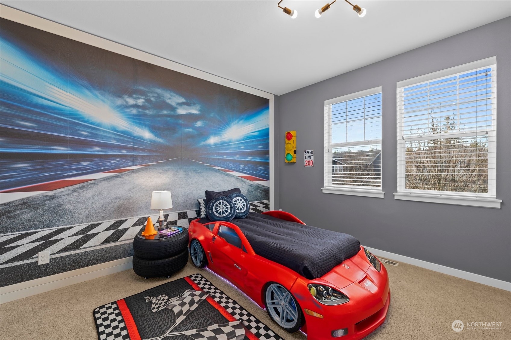 9028 Satterlee Avenue SE