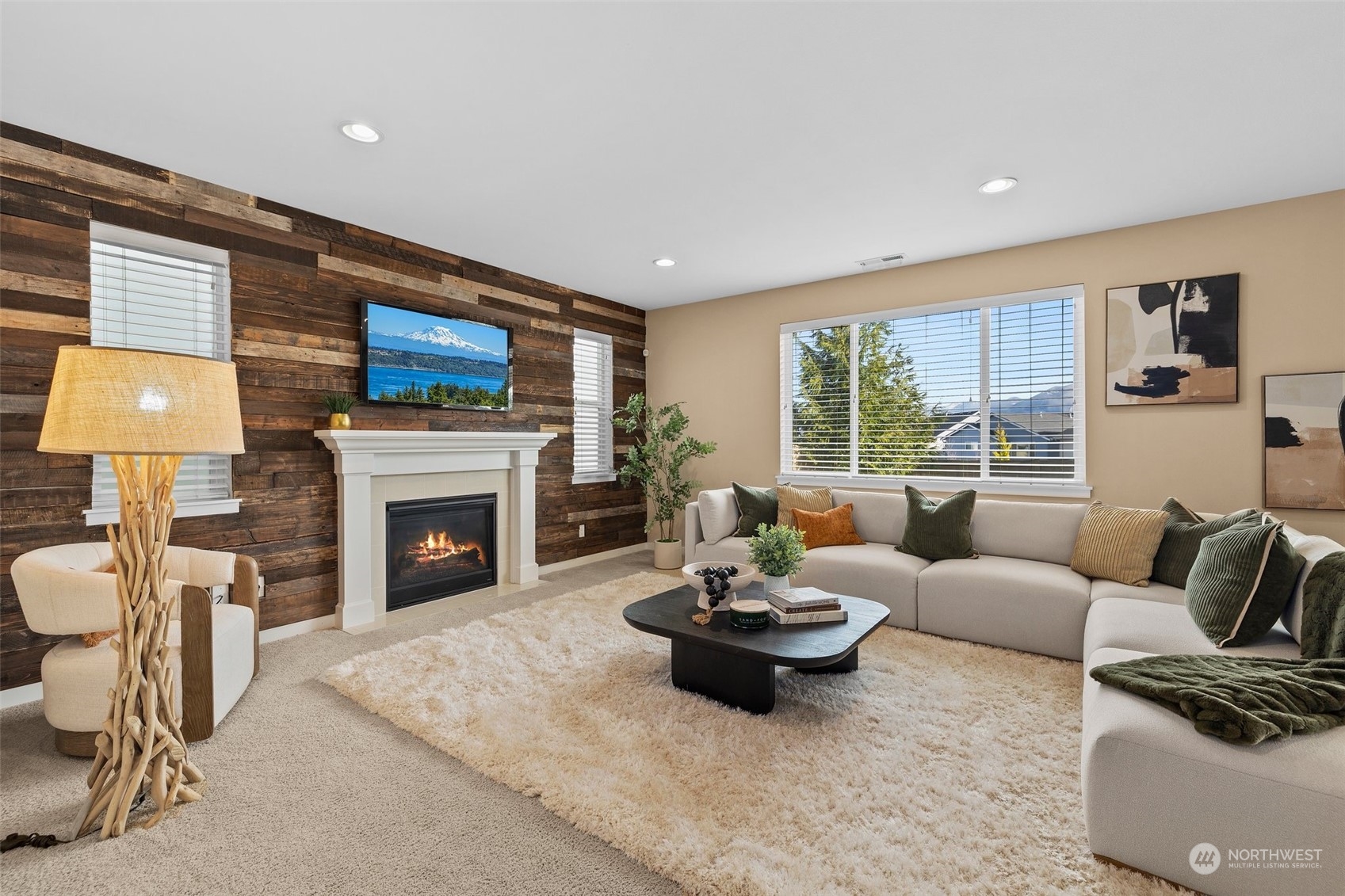 9028 Satterlee Avenue SE