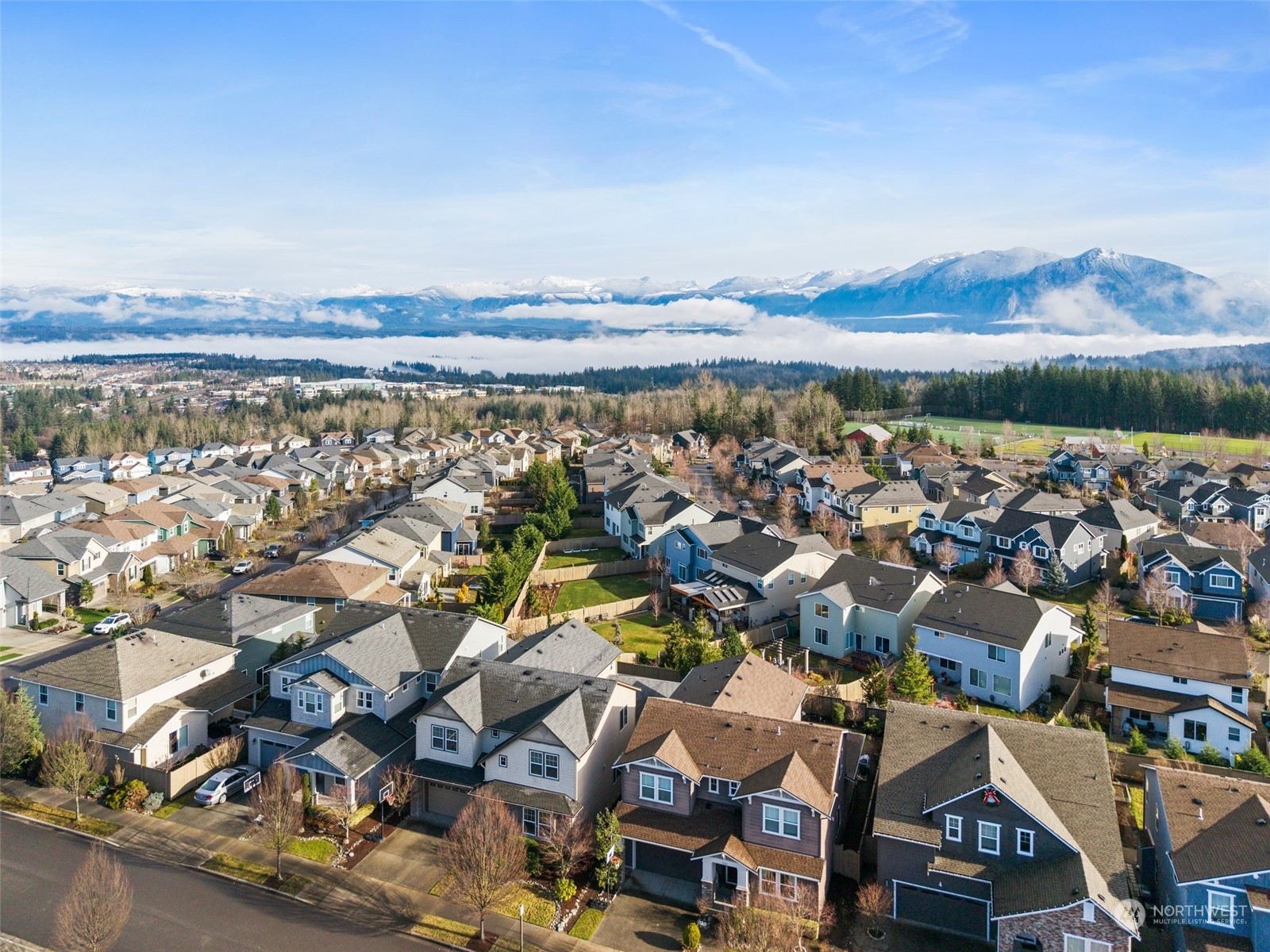 9028 Satterlee Avenue SE