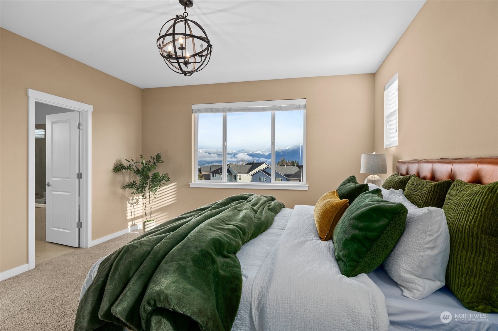 9028 Satterlee Avenue SE