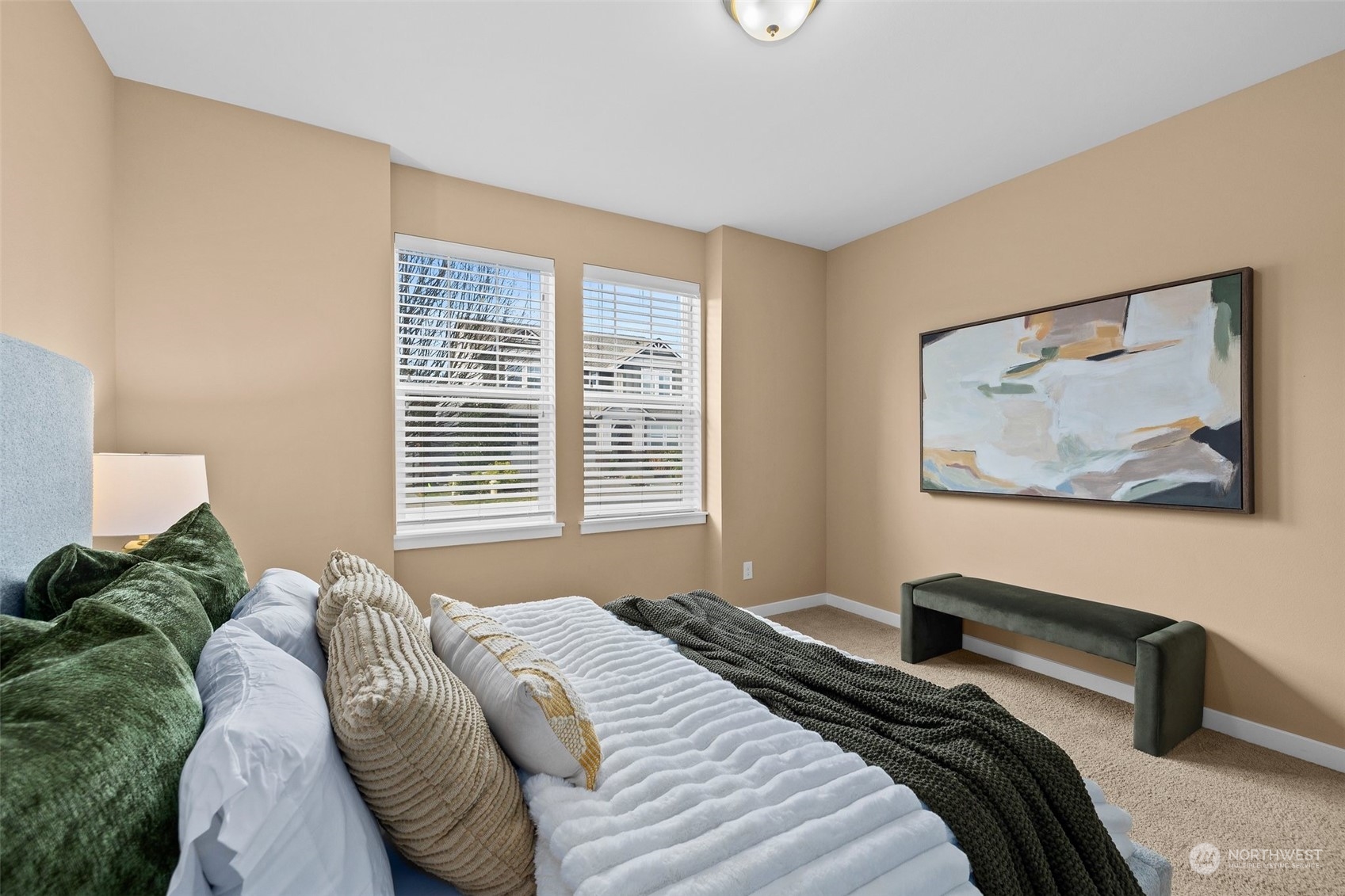 9028 Satterlee Avenue SE